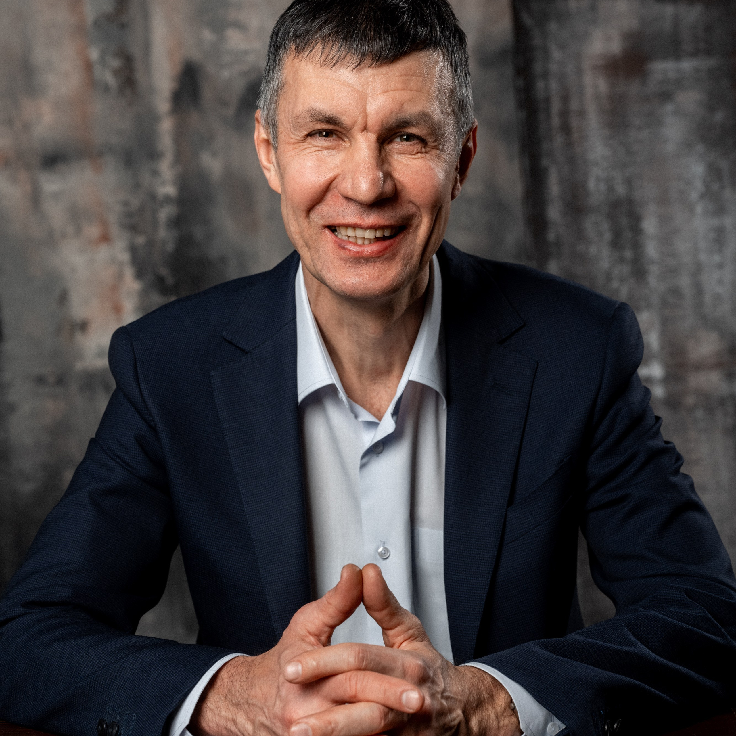 Отзывы о фотографе Новосёлове Антоне