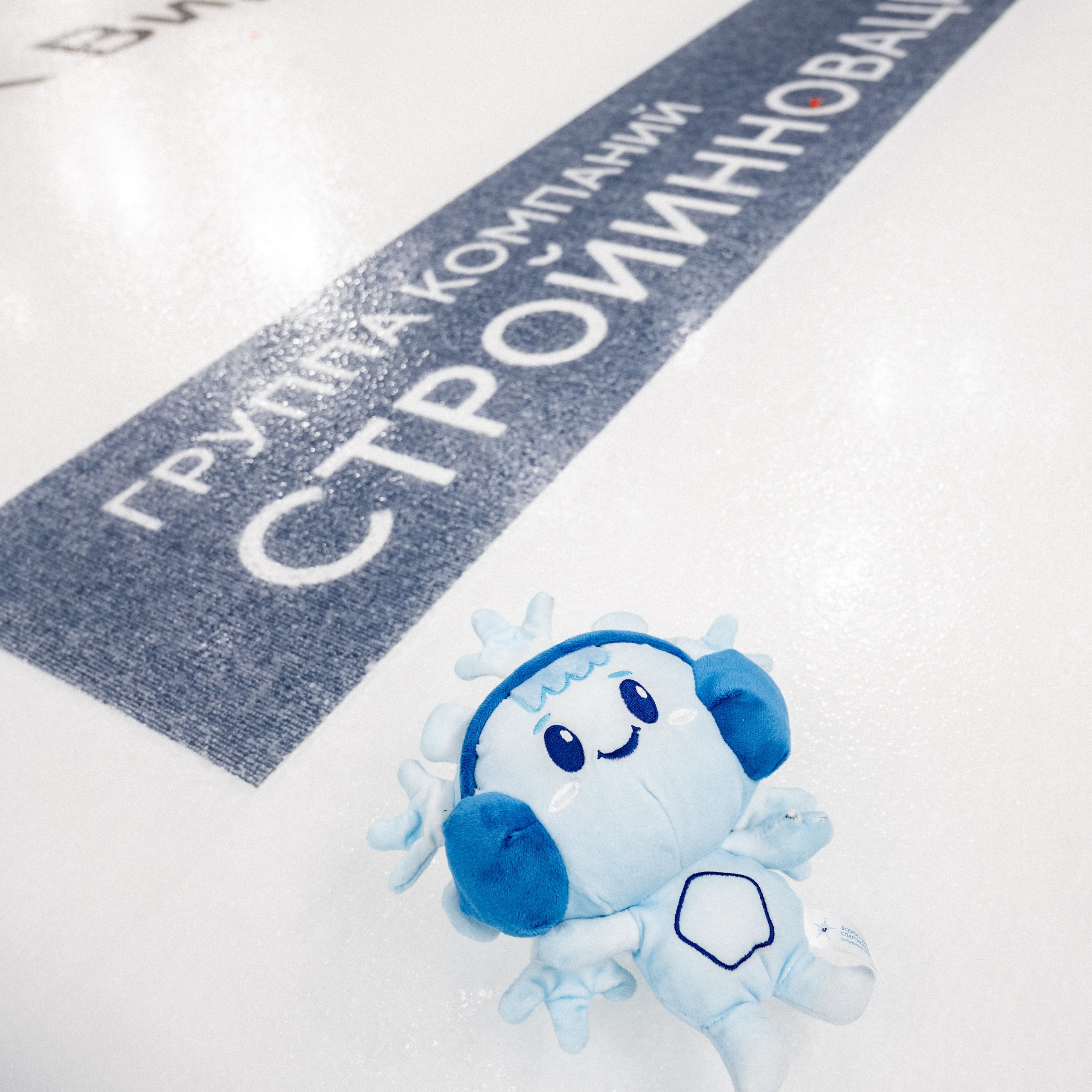 Отзывы о фотографе Новосёлове Антоне