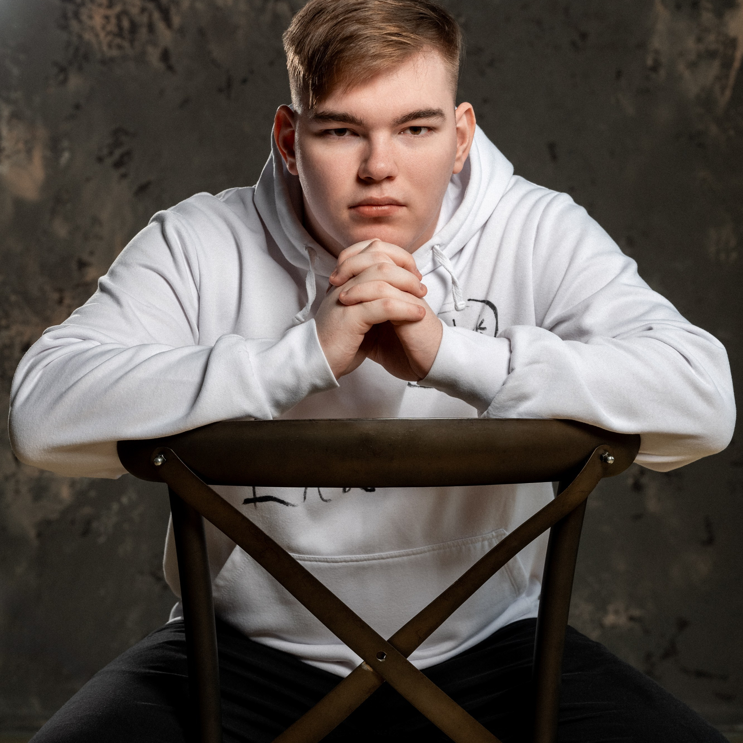 Отзывы о фотографе Новосёлове Антоне