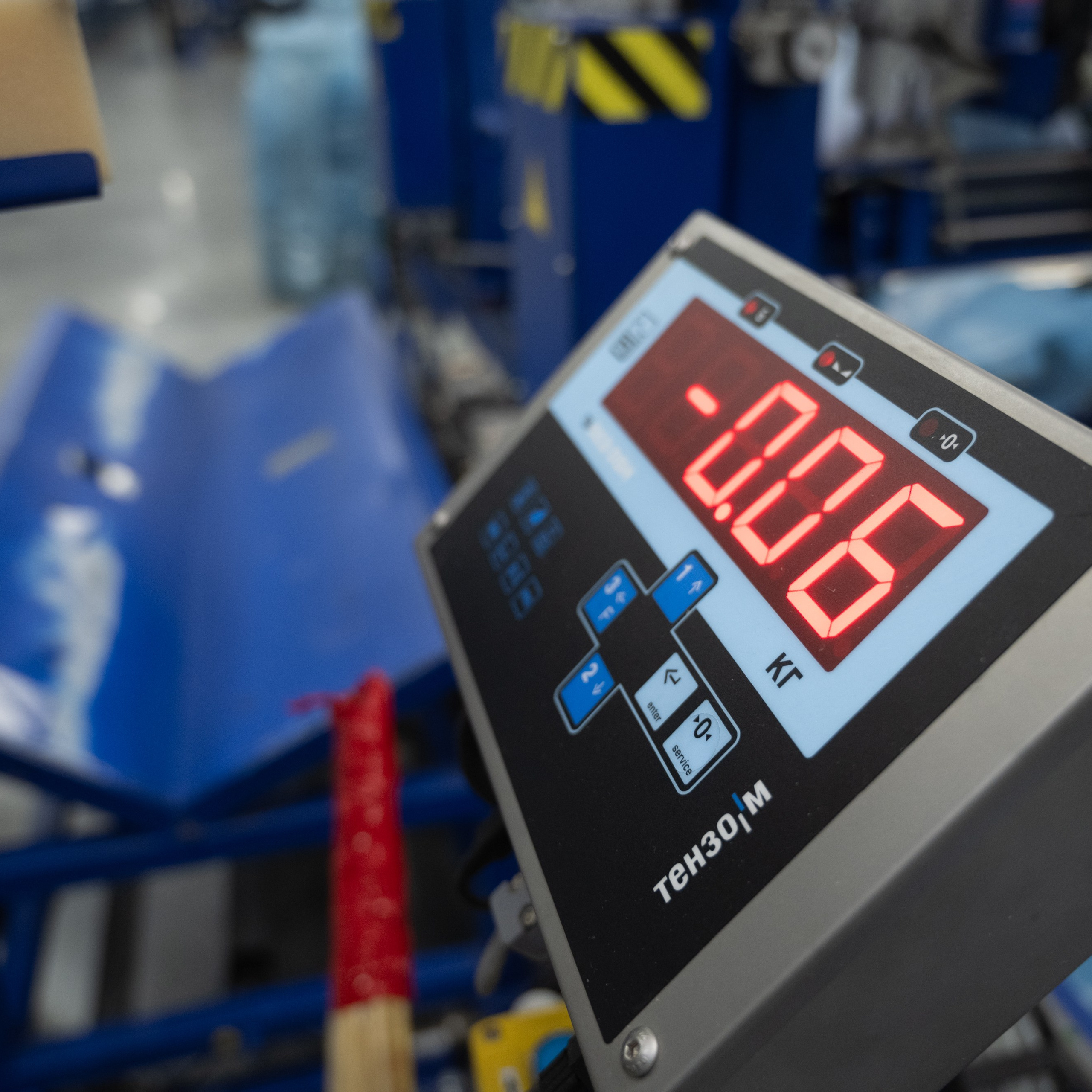 Отзывы о фотографе Новосёлове Антоне