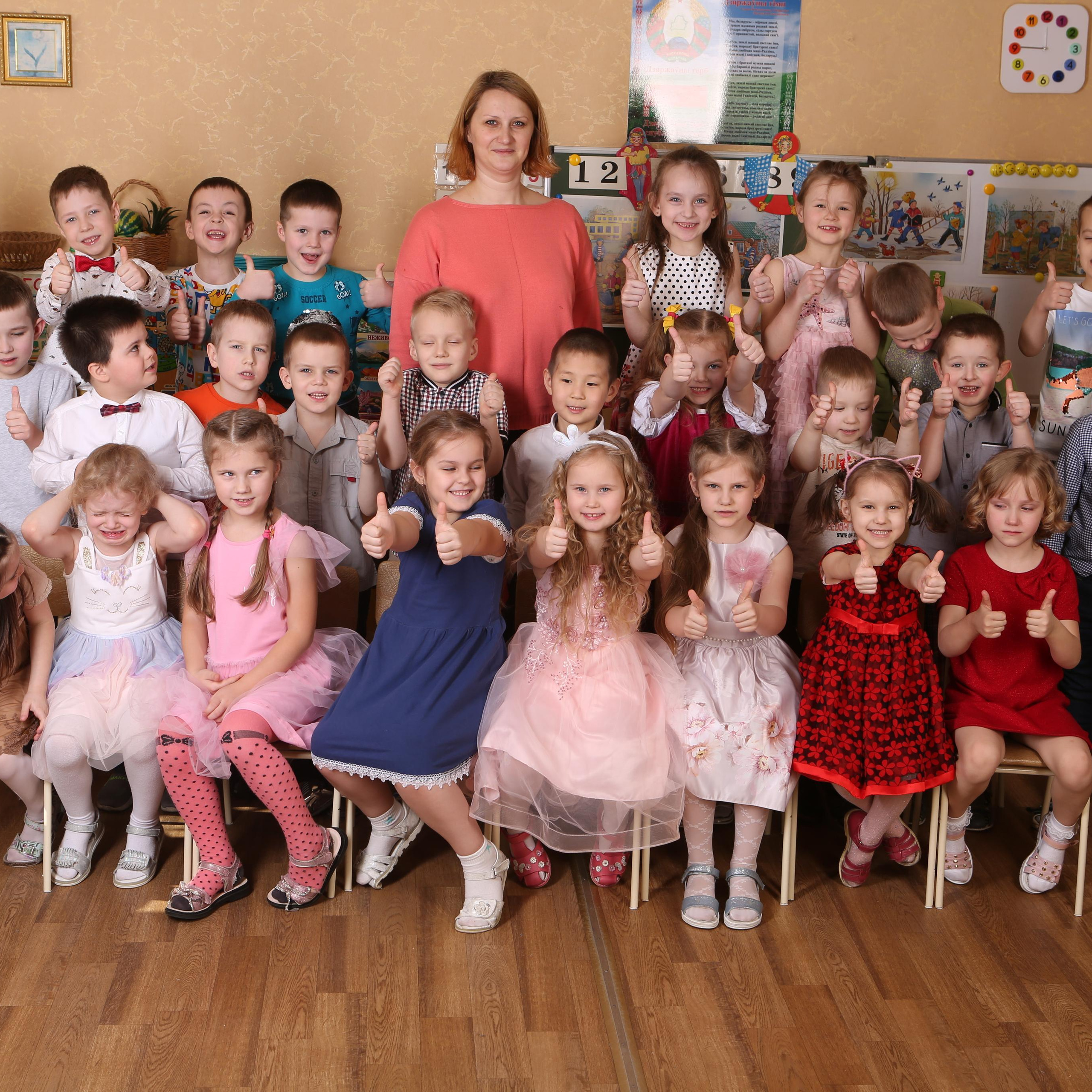 Отзывы. Фото в Минске Олег Цыганок #вашэнергичныйфотограф