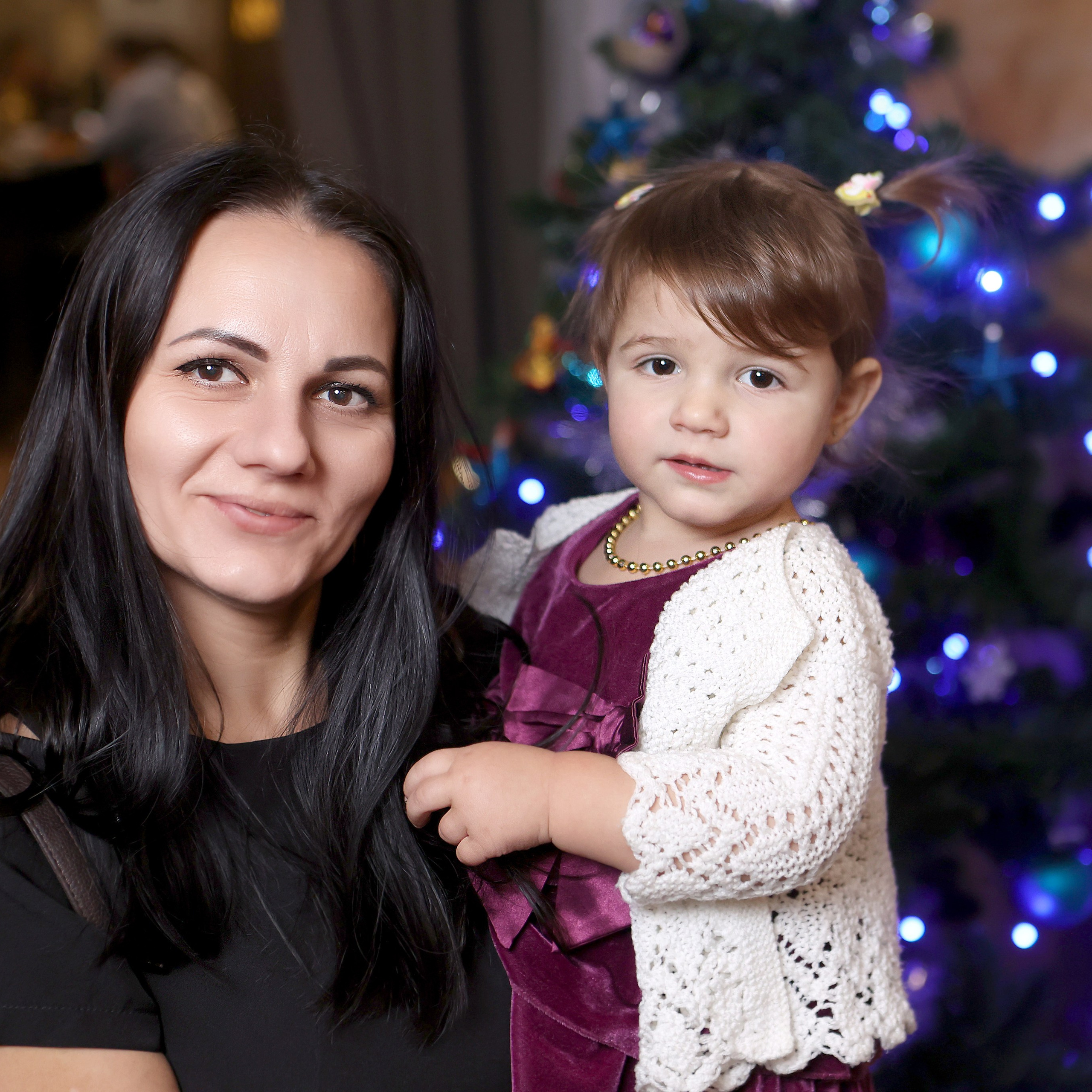 Отзывы. Фото в Минске Олег Цыганок #вашэнергичныйфотограф