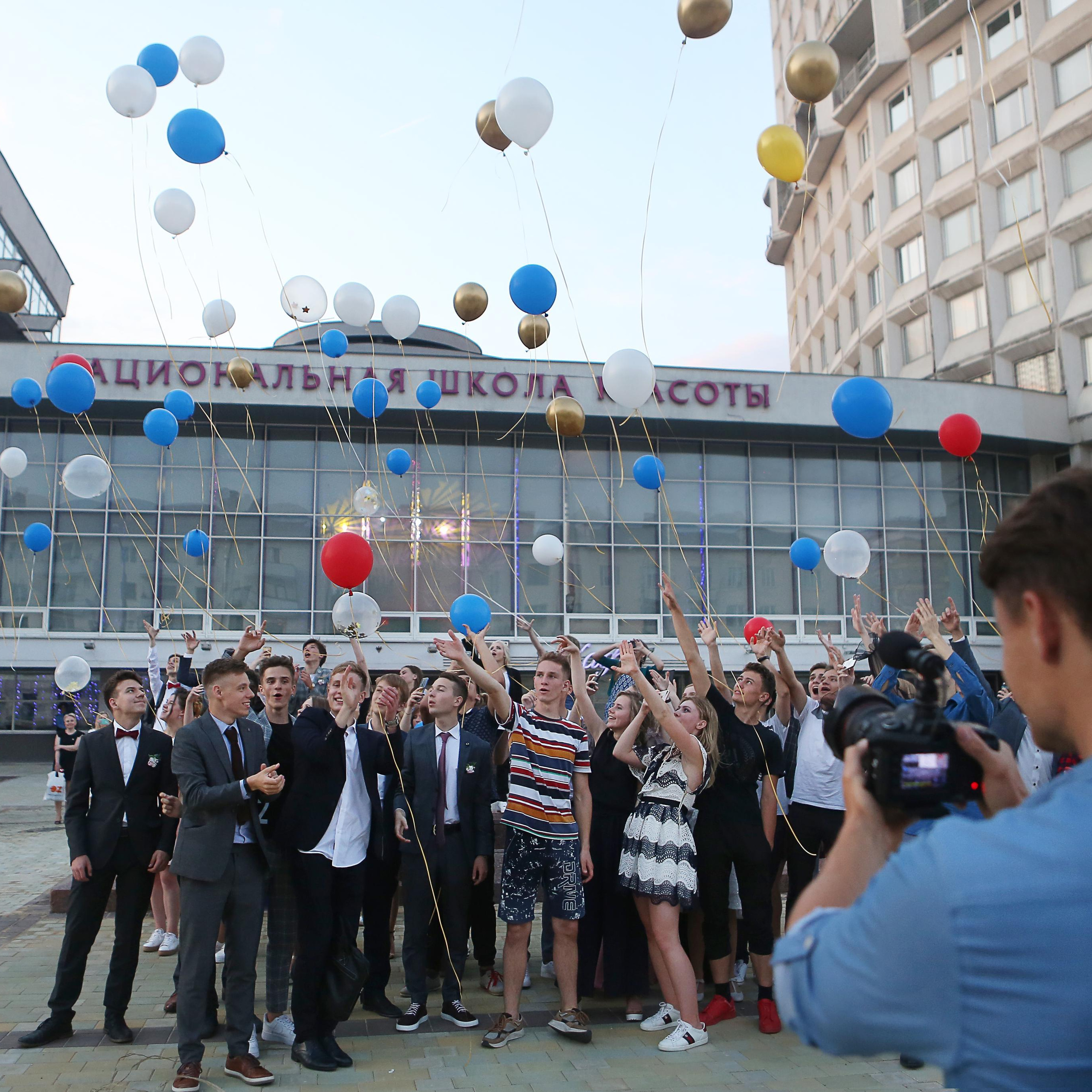 Отзывы. Фото в Минске Олег Цыганок #вашэнергичныйфотограф