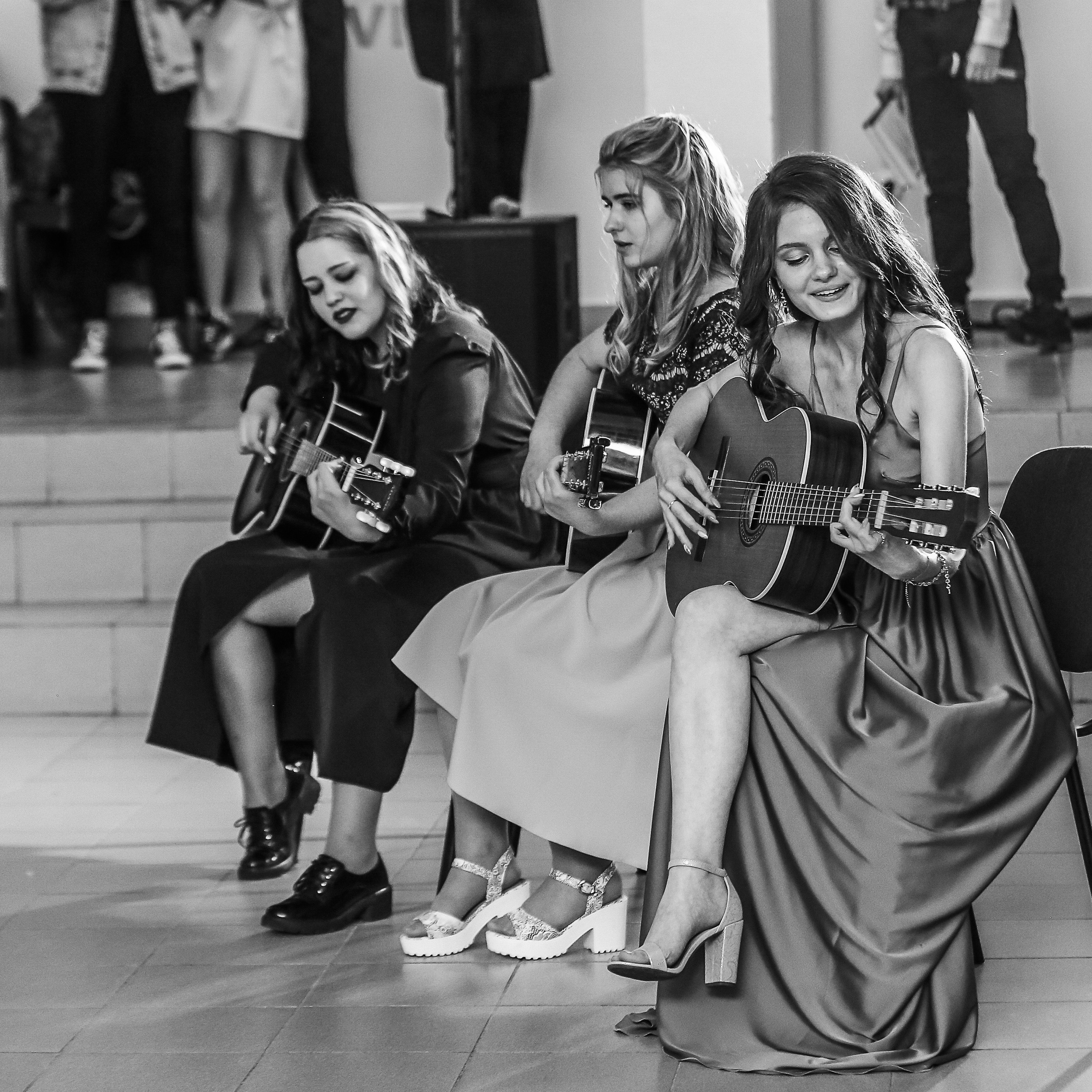 Отзывы. Фото в Минске Олег Цыганок #вашэнергичныйфотограф