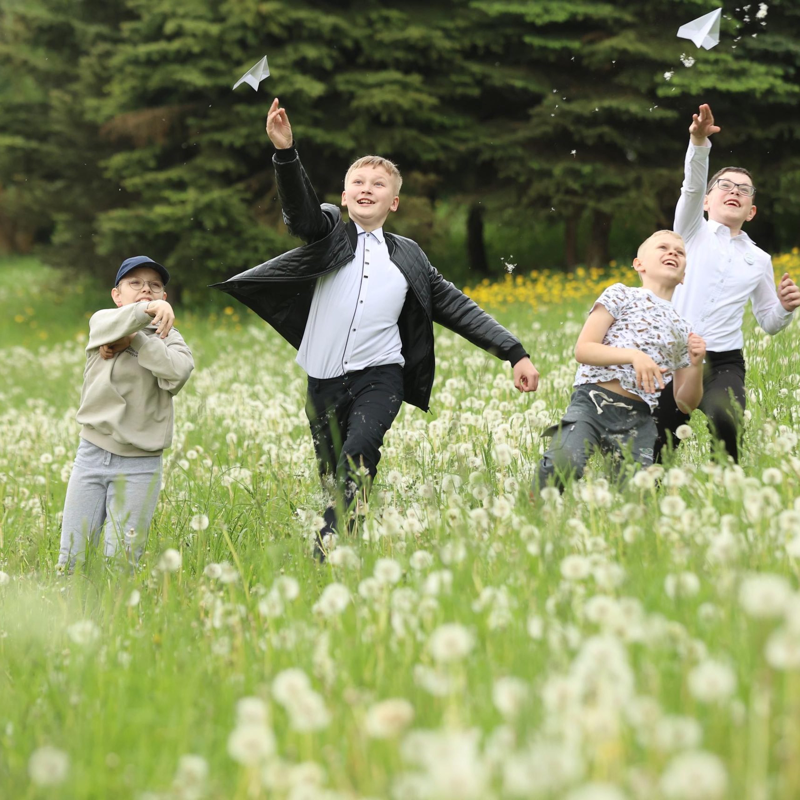 Отзывы. Фото в Минске Олег Цыганок #вашэнергичныйфотограф