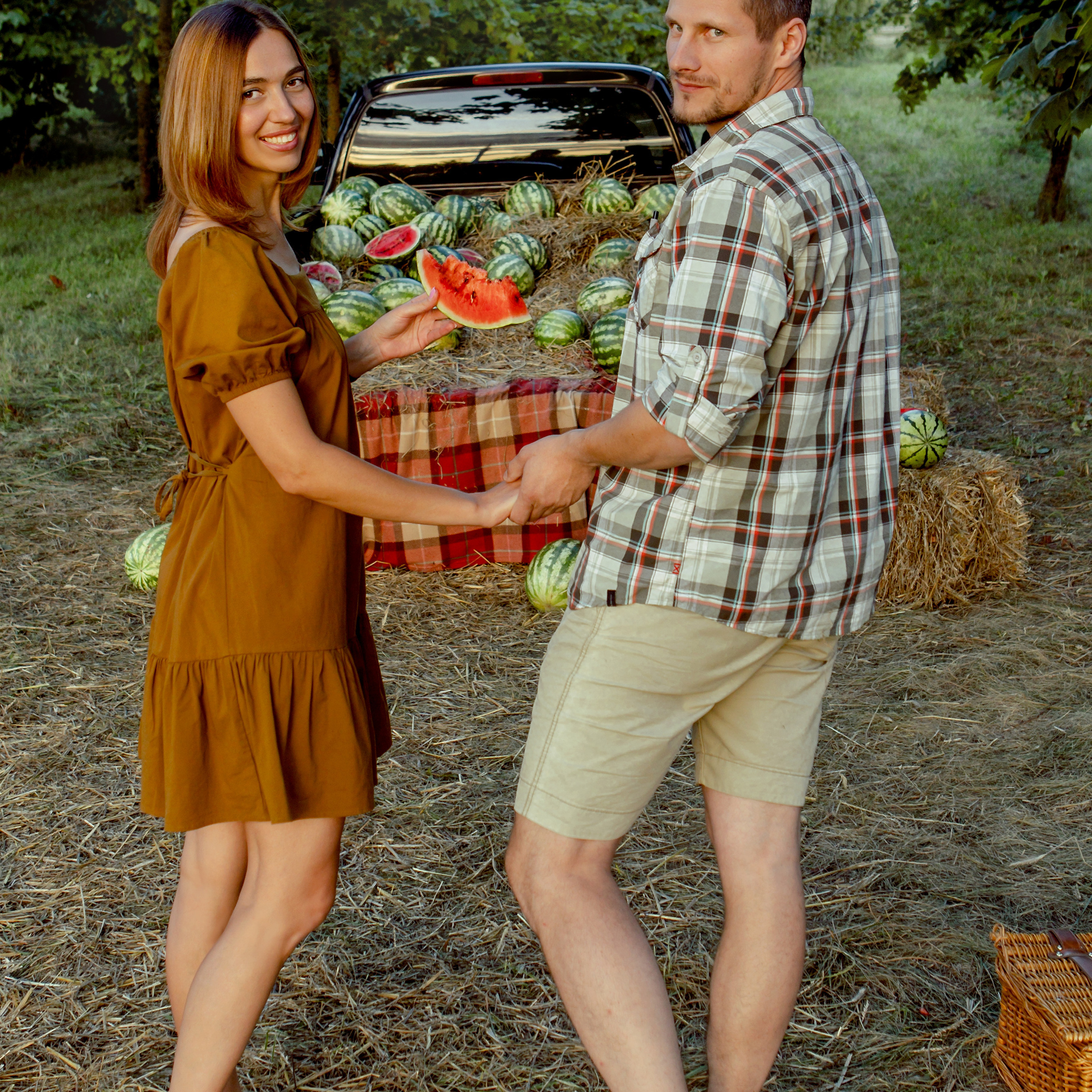 Отзывы. Фото в Минске Олег Цыганок #вашэнергичныйфотограф