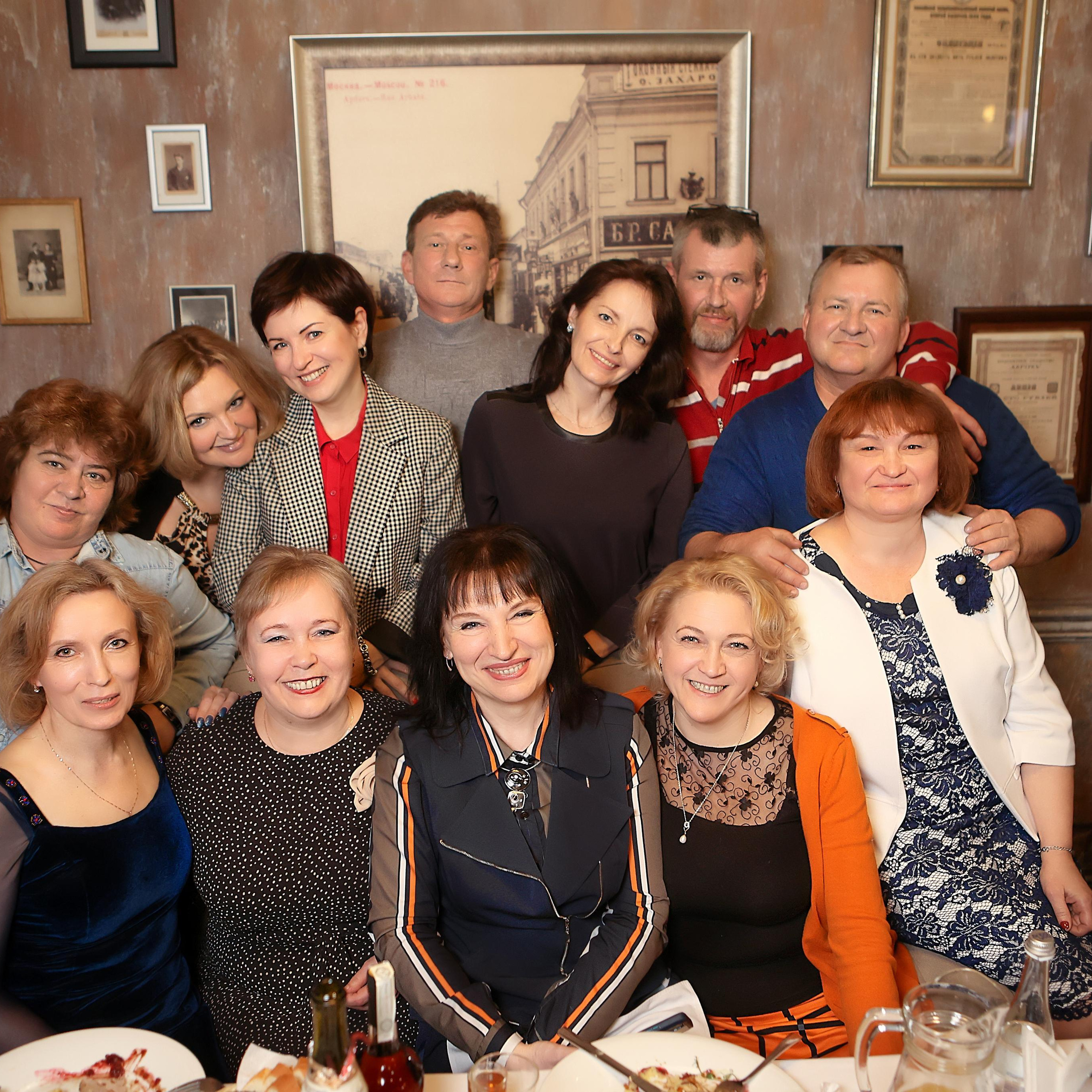 Отзывы. Фото в Минске Олег Цыганок #вашэнергичныйфотограф