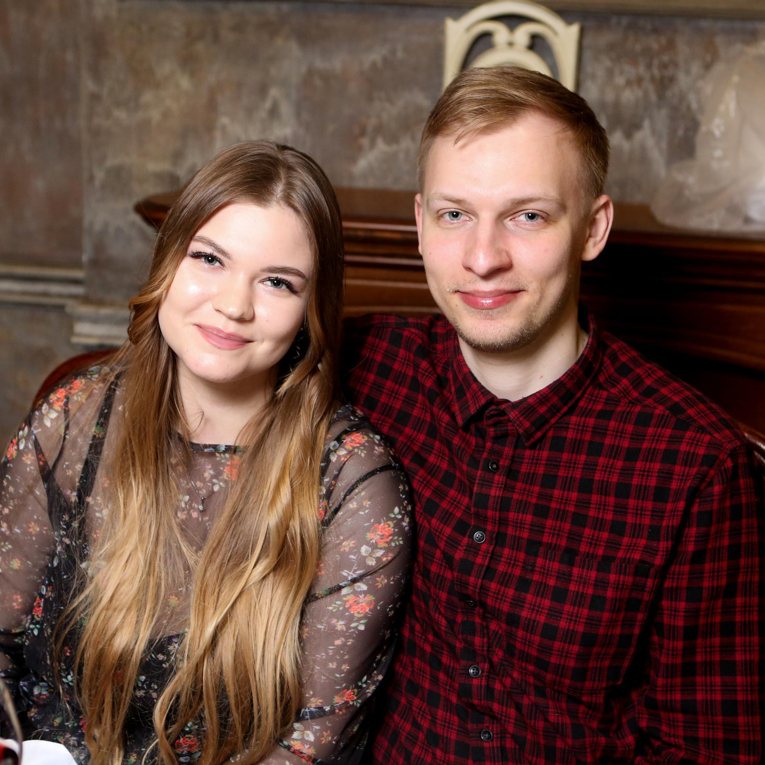 Отзывы. Фото в Минске Олег Цыганок #вашэнергичныйфотограф