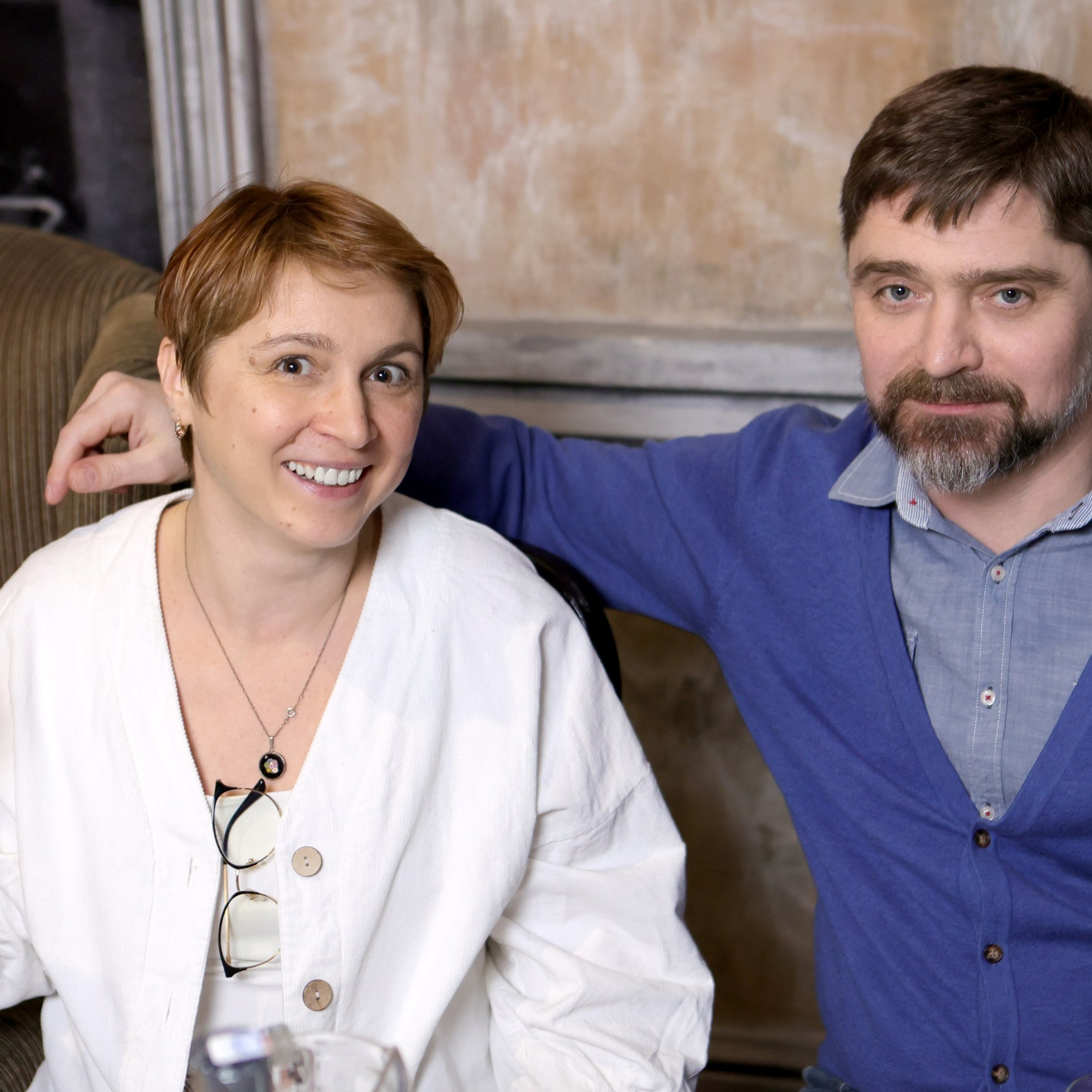 Отзывы. Фото в Минске Олег Цыганок #вашэнергичныйфотограф