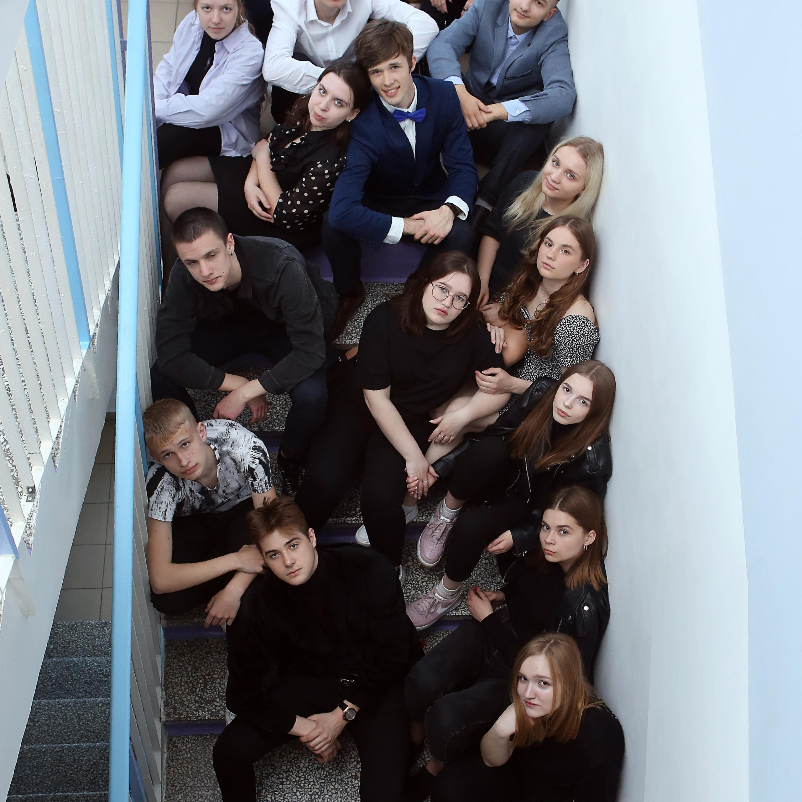 Отзывы. Фото в Минске Олег Цыганок #вашэнергичныйфотограф