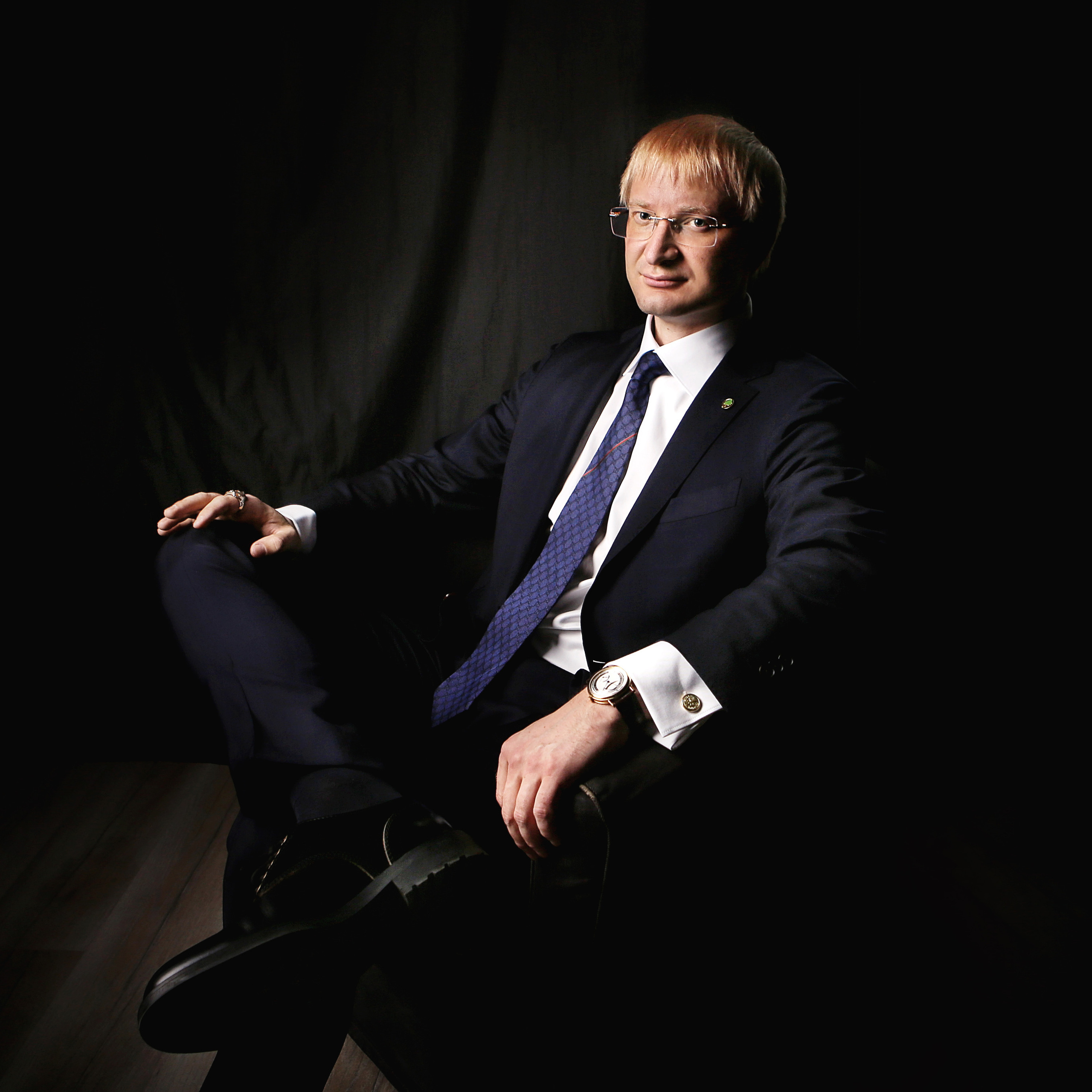 Отзывы. Фото в Минске Олег Цыганок #вашэнергичныйфотограф