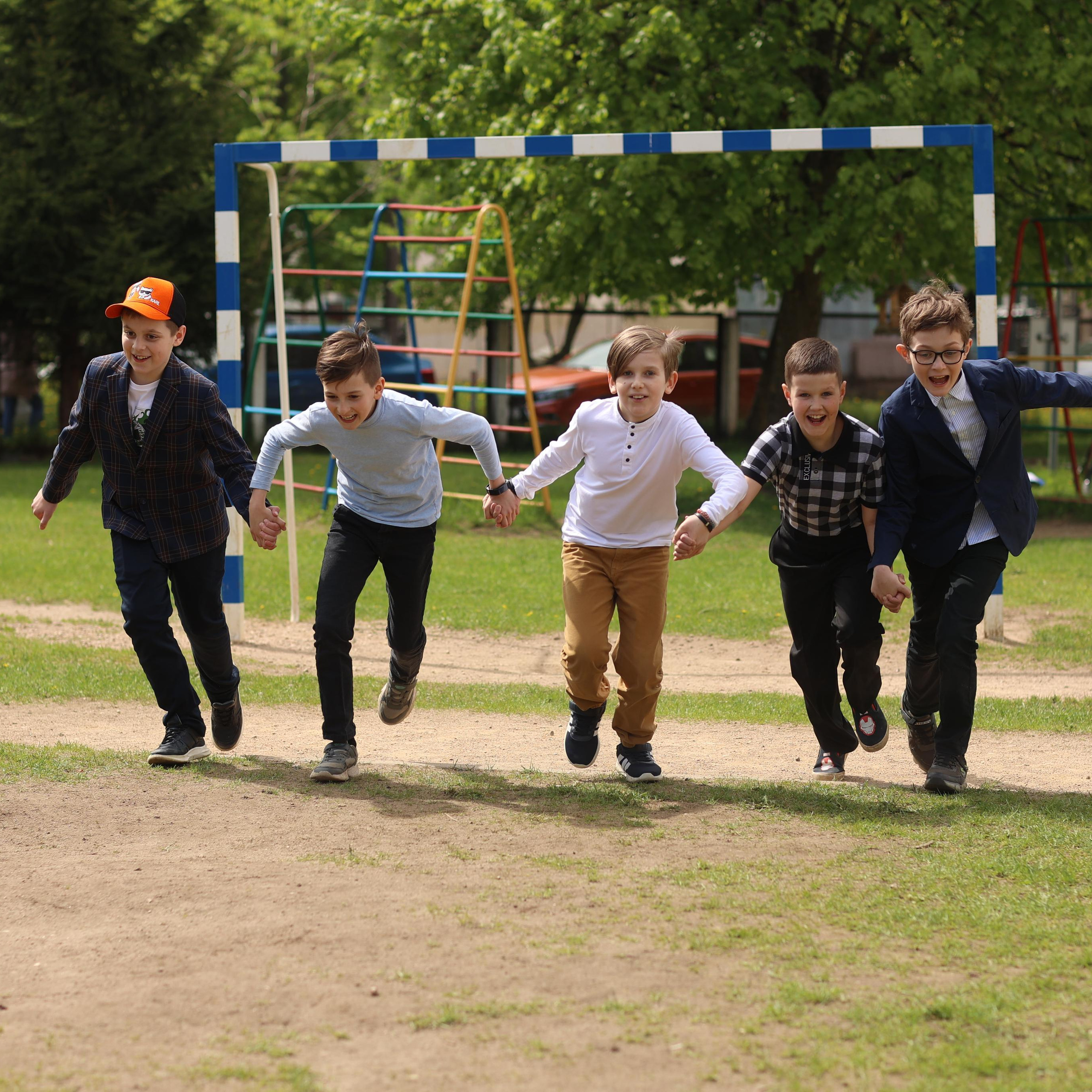 Отзывы. Фото в Минске Олег Цыганок #вашэнергичныйфотограф