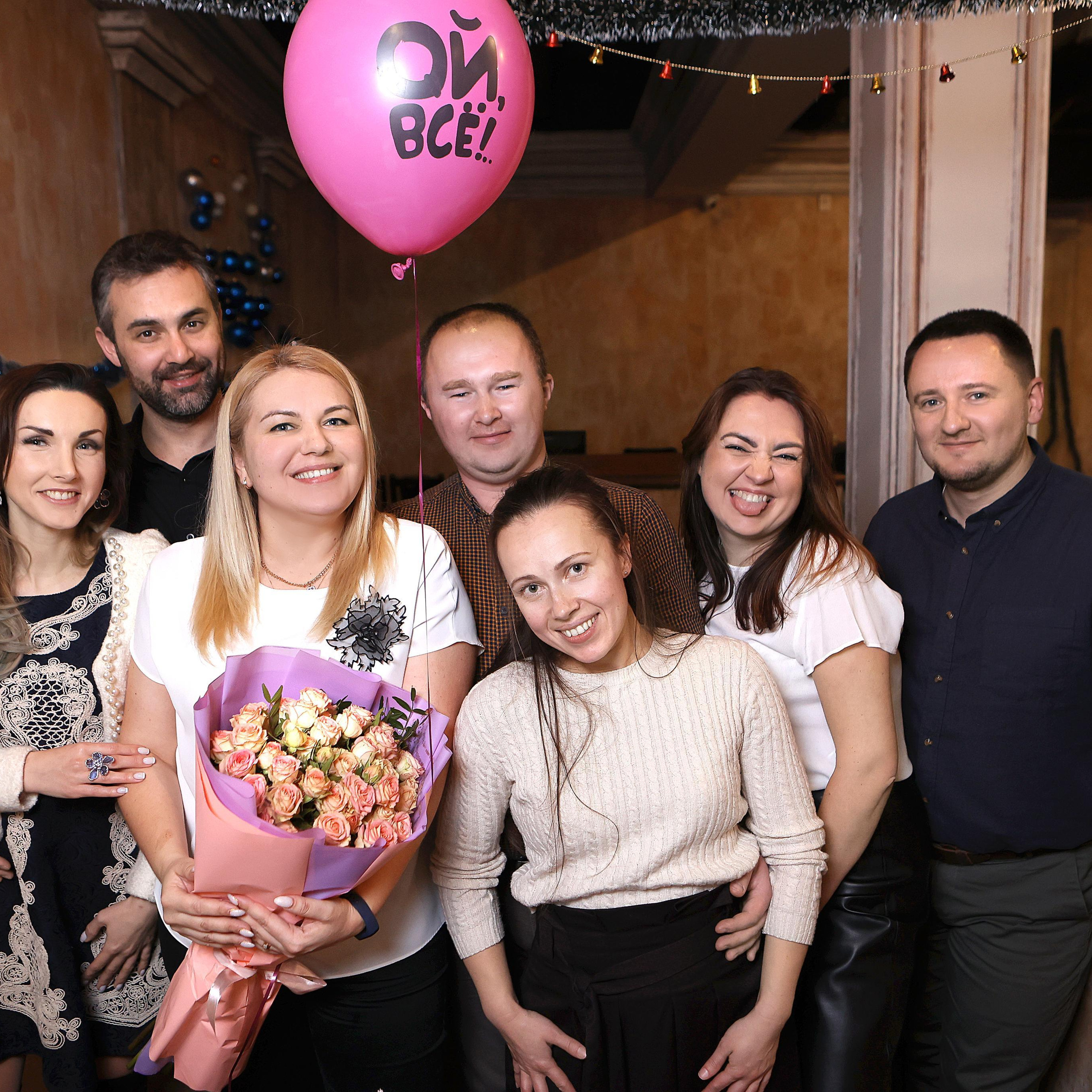 Отзывы. Фото в Минске Олег Цыганок #вашэнергичныйфотограф