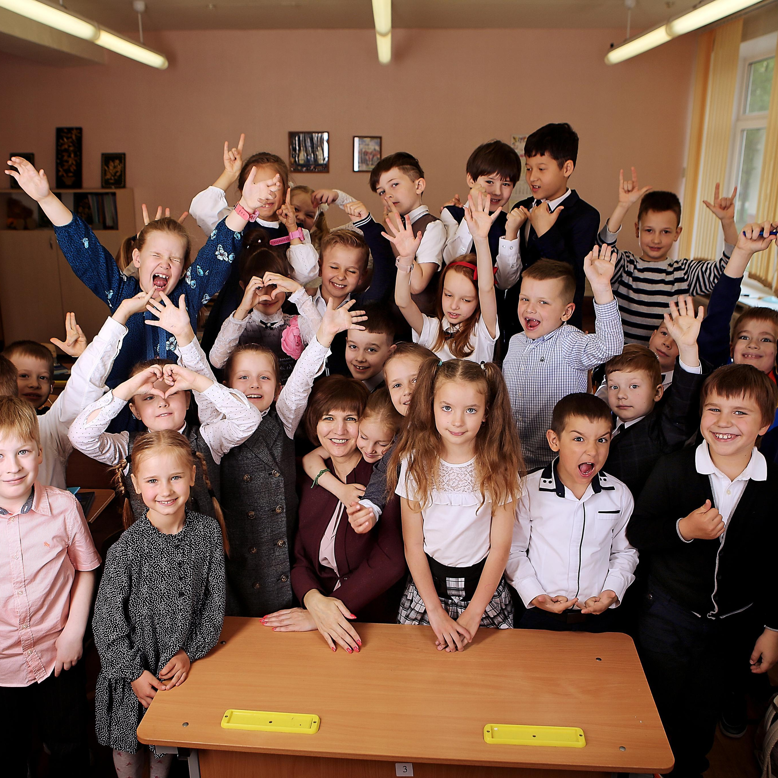 Отзывы. Фото в Минске Олег Цыганок #вашэнергичныйфотограф