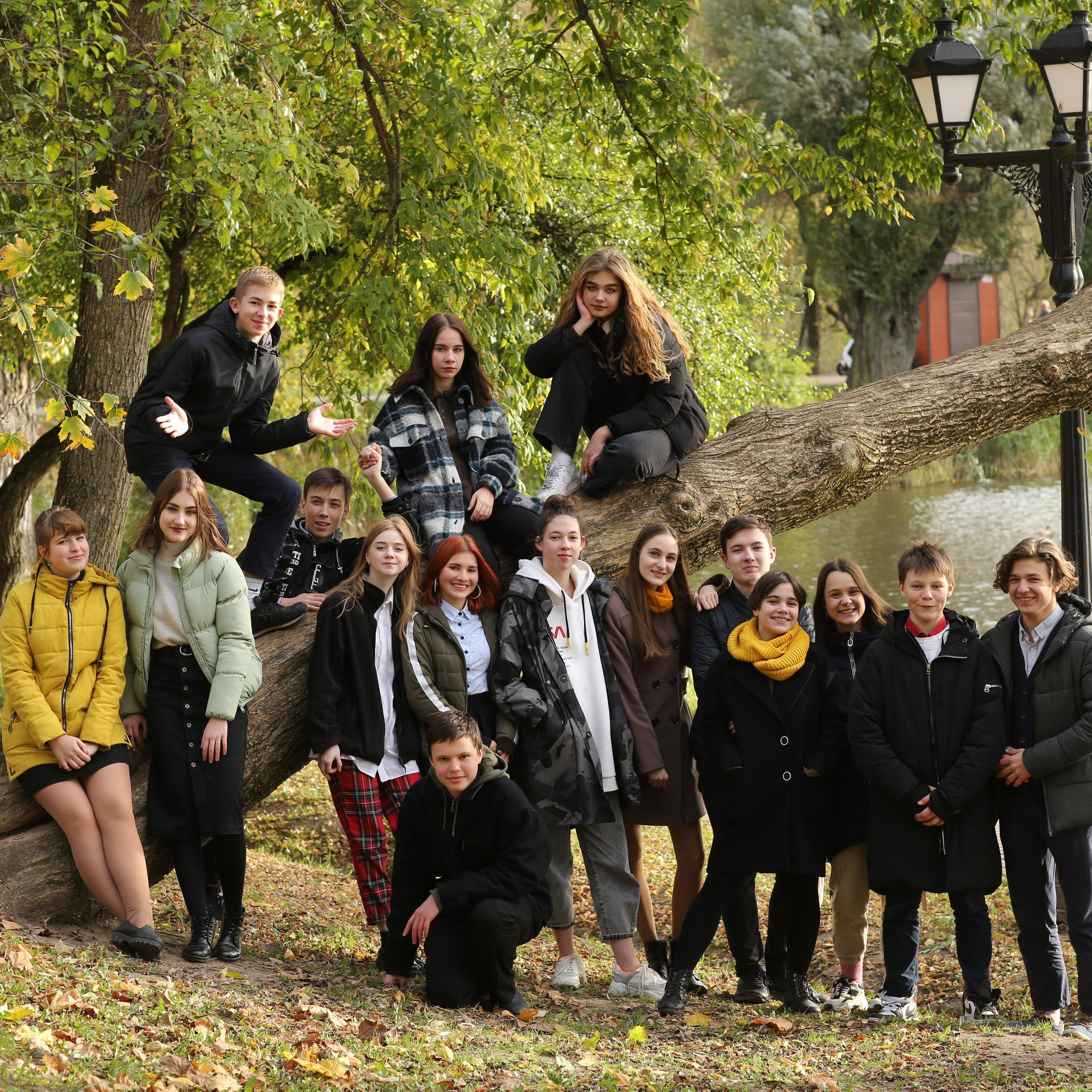 Отзывы. Фото в Минске Олег Цыганок #вашэнергичныйфотограф