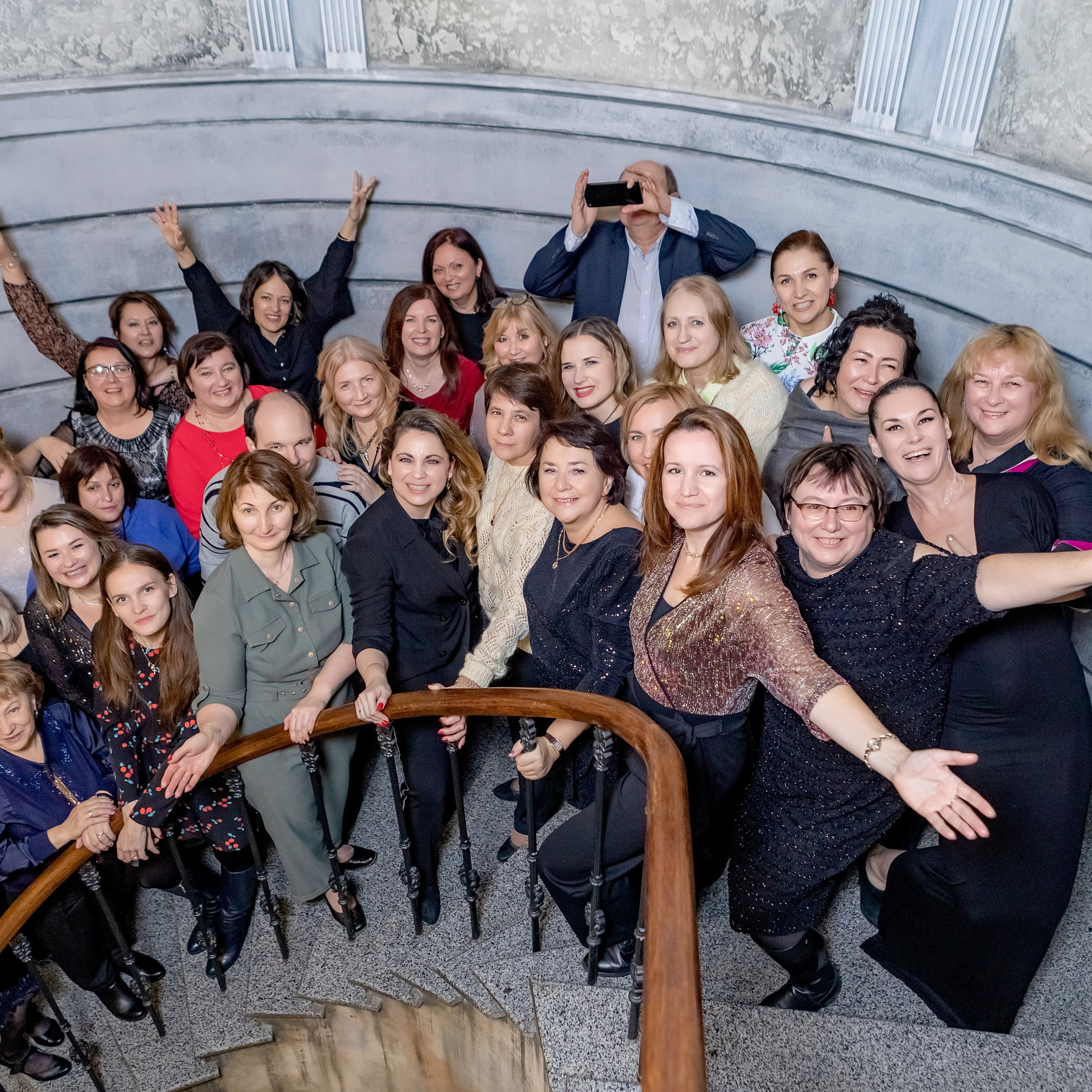 Отзывы. Фото в Минске Олег Цыганок #вашэнергичныйфотограф