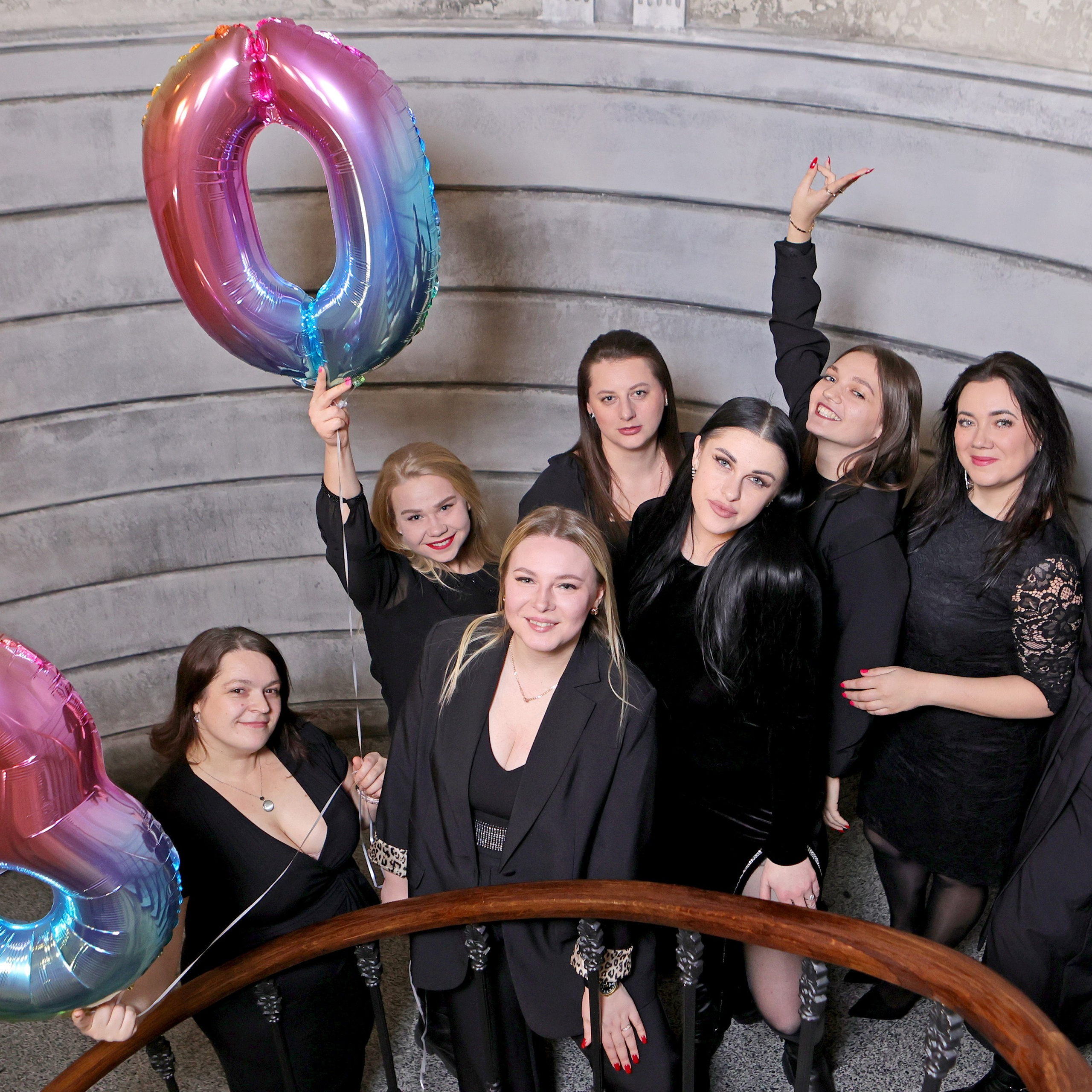 Отзывы. Фото в Минске Олег Цыганок #вашэнергичныйфотограф