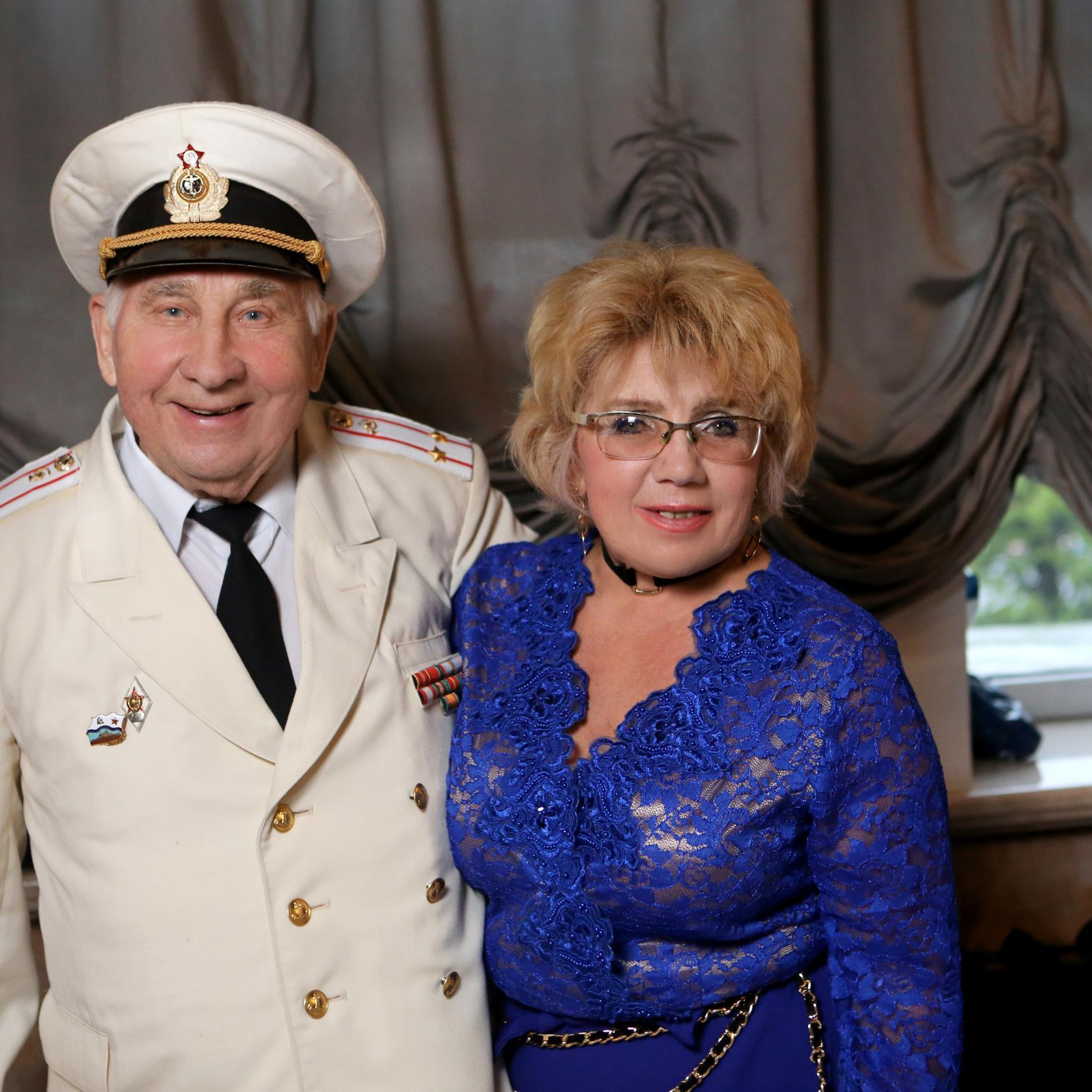 Отзывы. Фото в Минске Олег Цыганок #вашэнергичныйфотограф