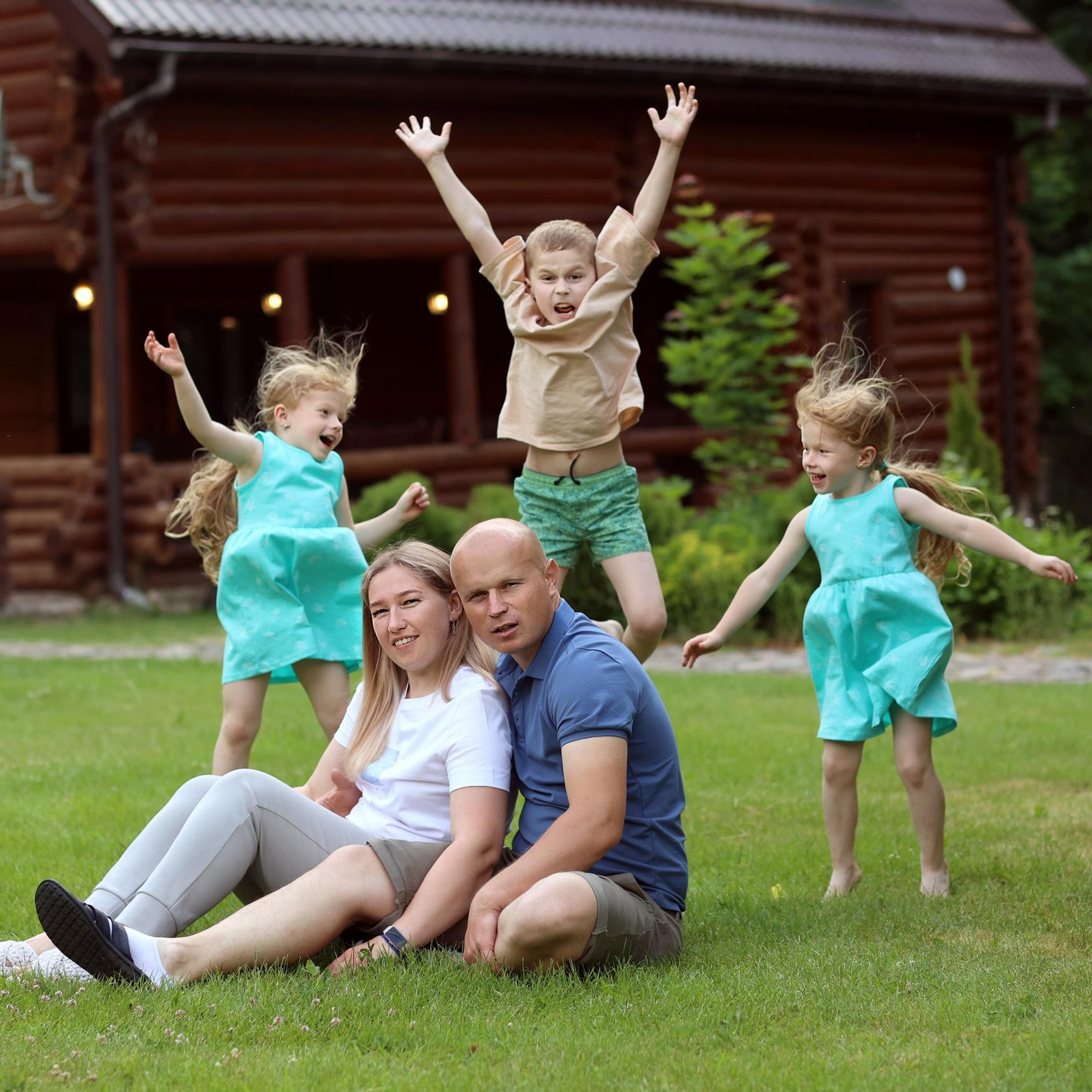 Отзывы. Фото в Минске Олег Цыганок #вашэнергичныйфотограф