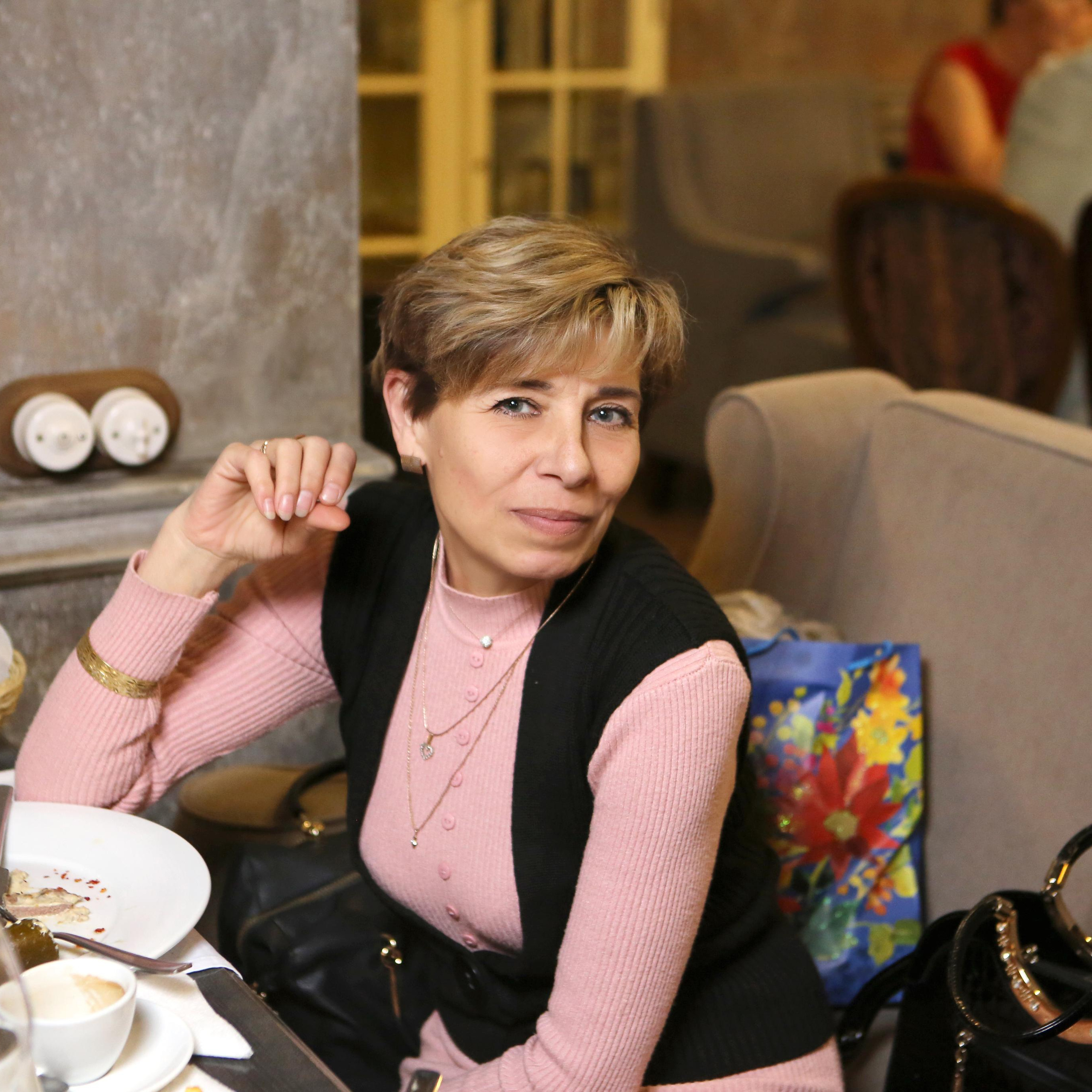 Отзывы. Фото в Минске Олег Цыганок #вашэнергичныйфотограф