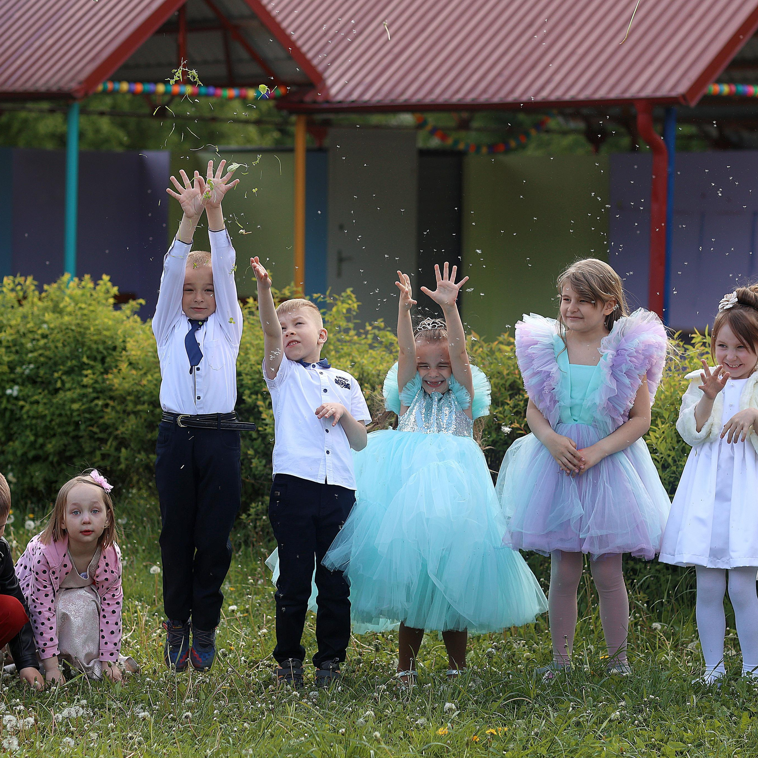 Отзывы. Фото в Минске Олег Цыганок #вашэнергичныйфотограф