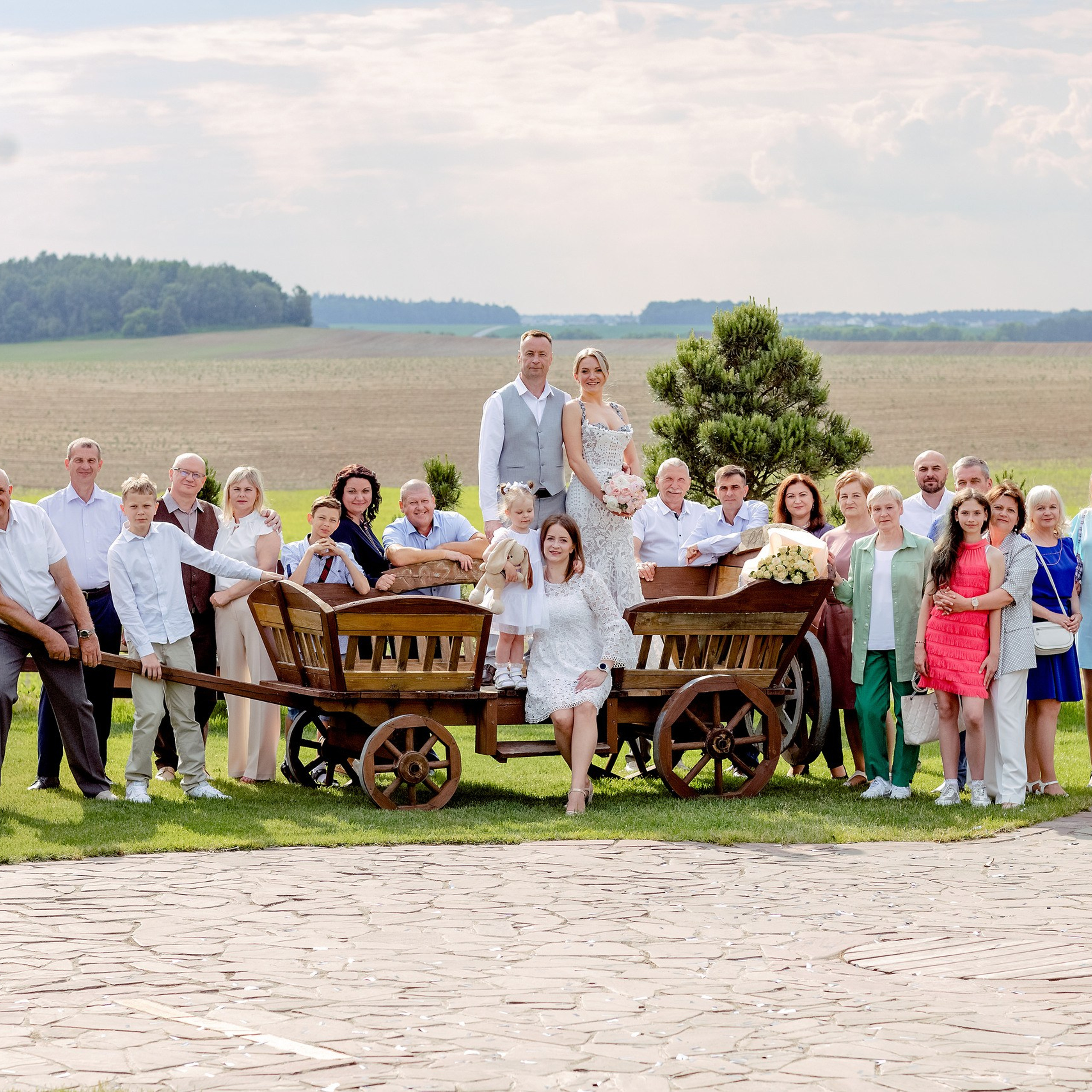 Отзывы. Фото в Минске Олег Цыганок #вашэнергичныйфотограф