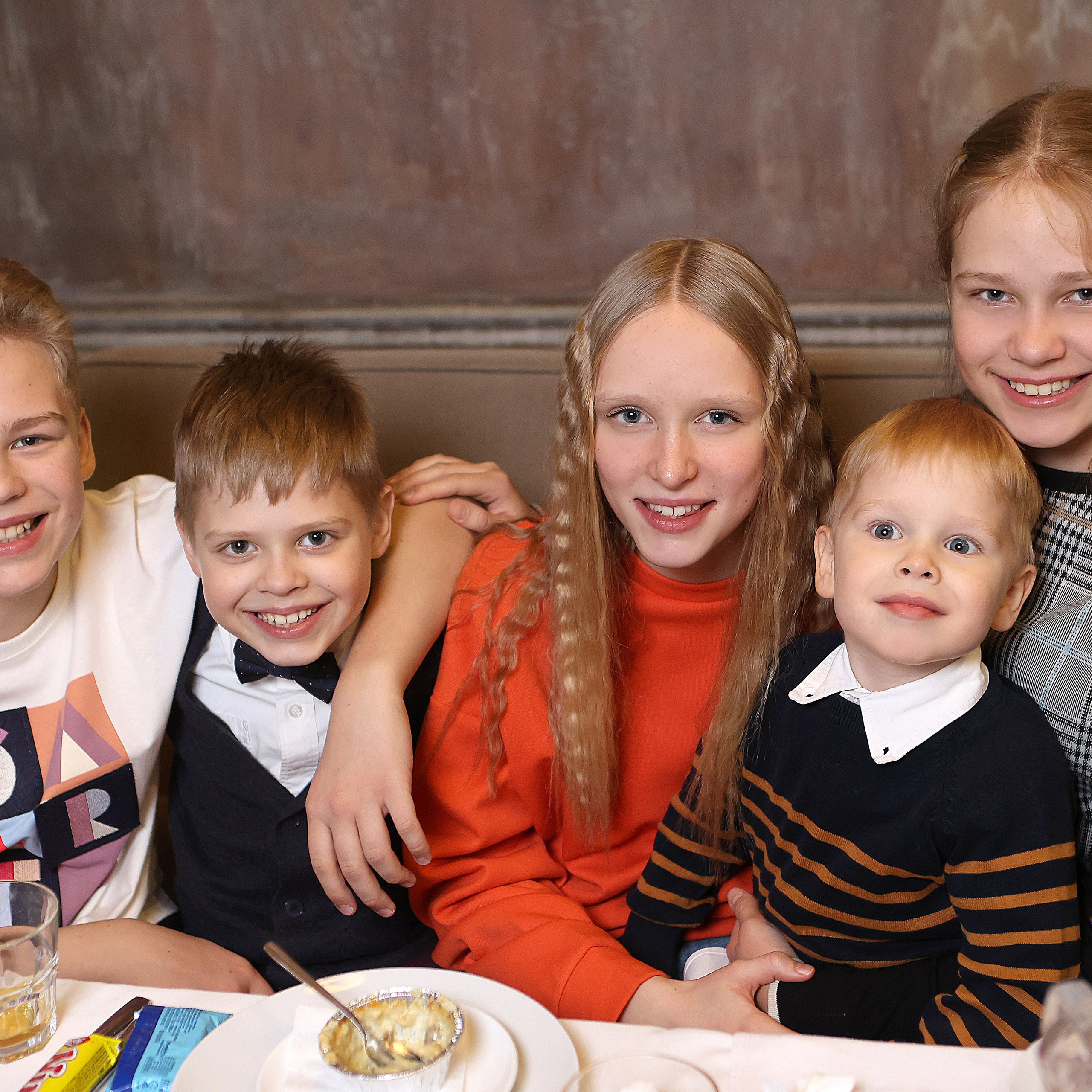 Отзывы. Фото в Минске Олег Цыганок #вашэнергичныйфотограф