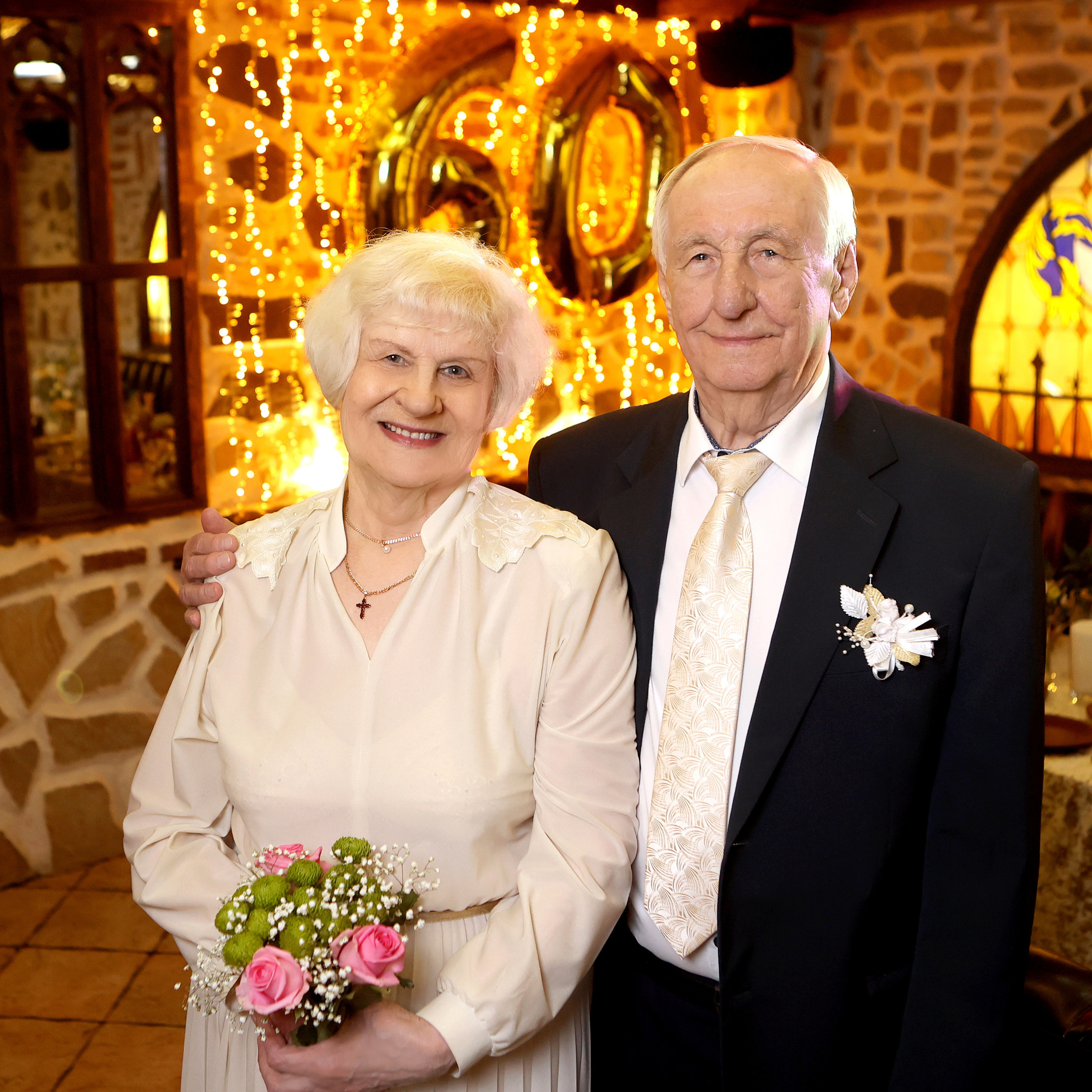 Отзывы. Фото в Минске Олег Цыганок #вашэнергичныйфотограф