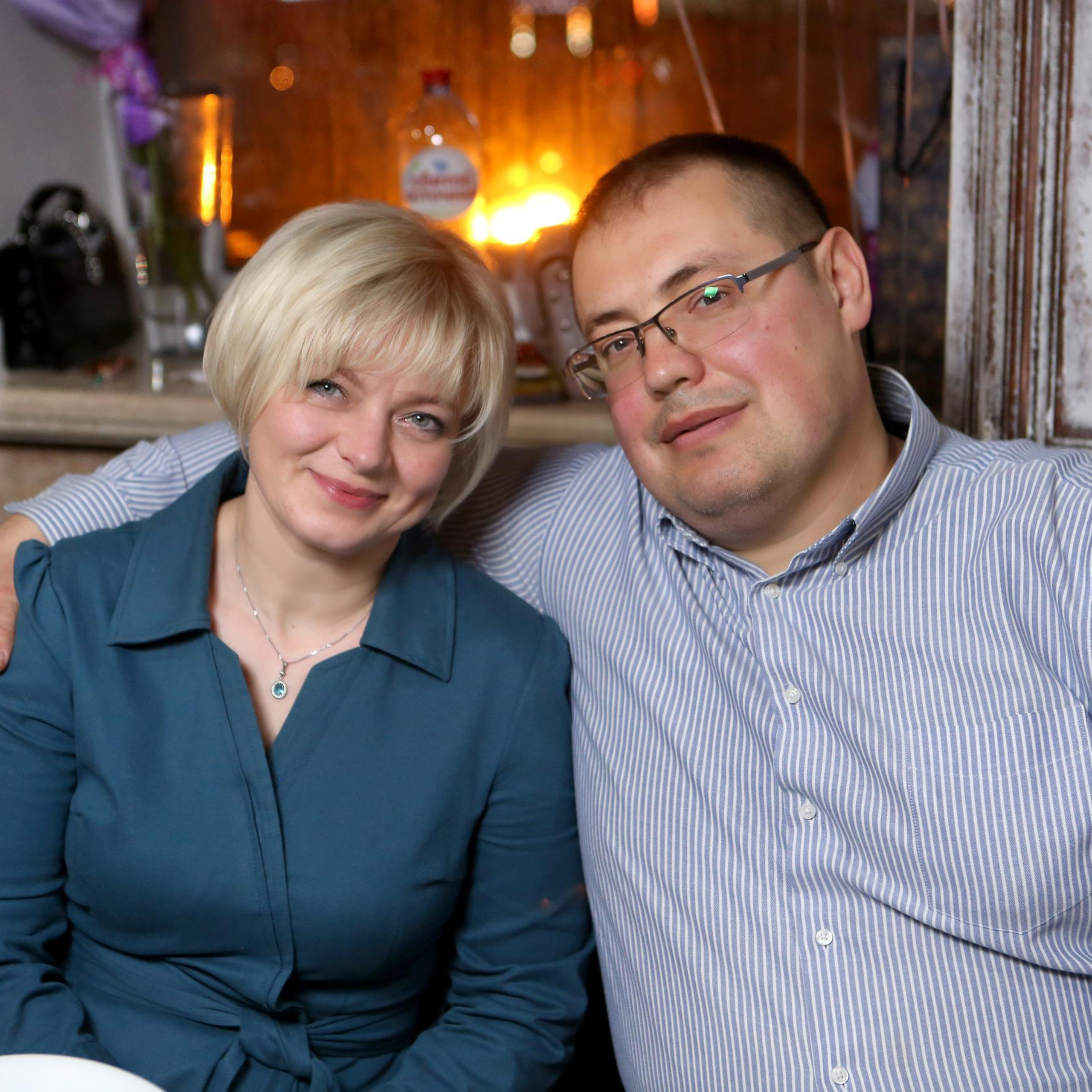 Отзывы. Фото в Минске Олег Цыганок #вашэнергичныйфотограф