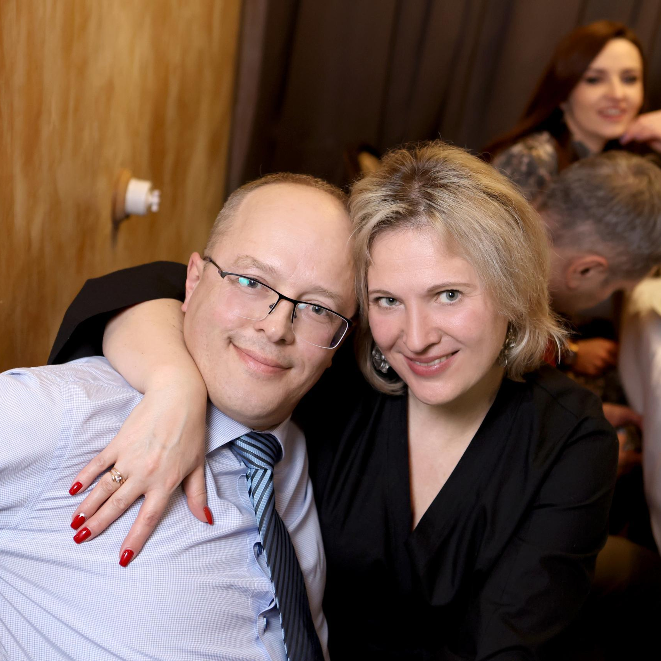 Отзывы. Фото в Минске Олег Цыганок #вашэнергичныйфотограф