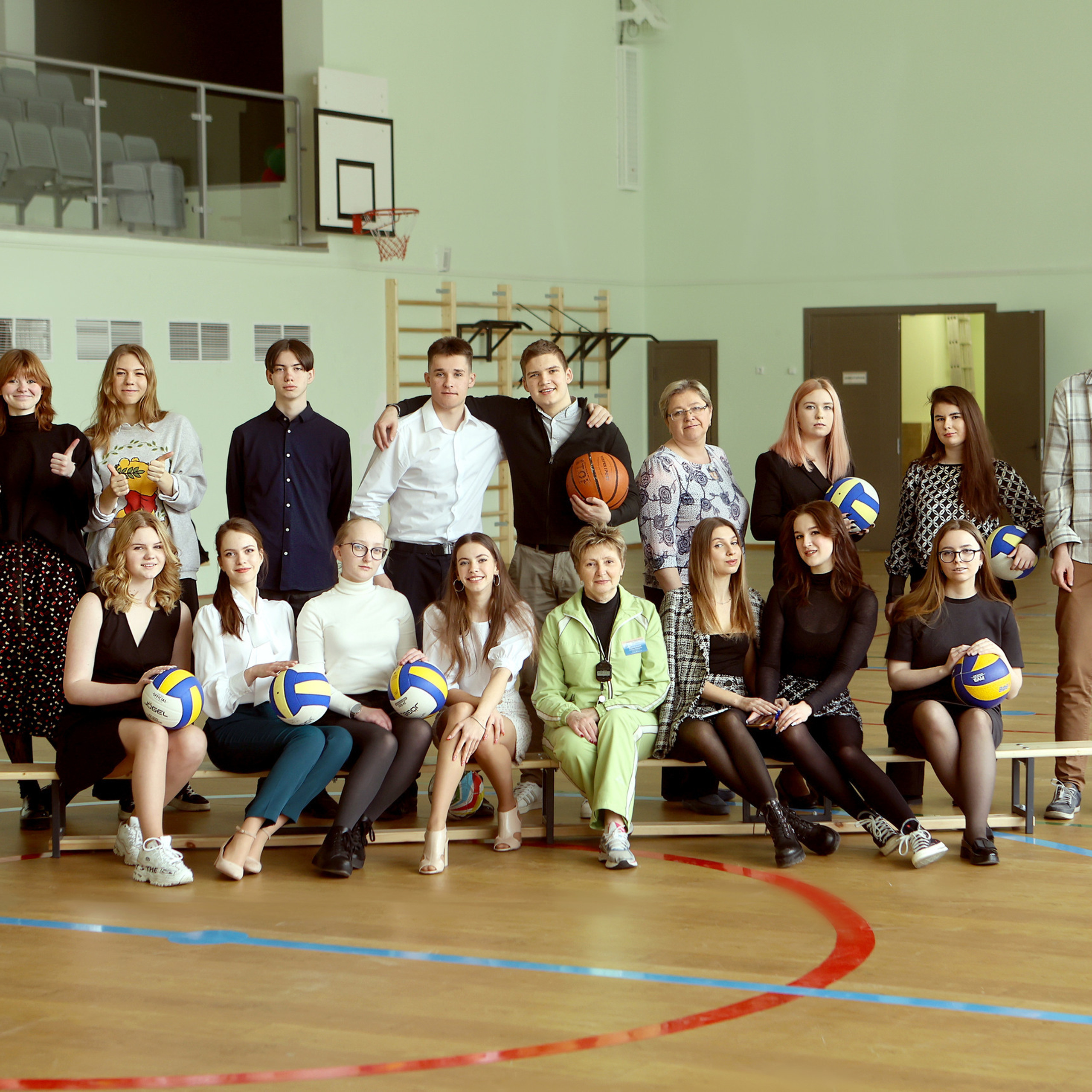 Отзывы. Фото в Минске Олег Цыганок #вашэнергичныйфотограф