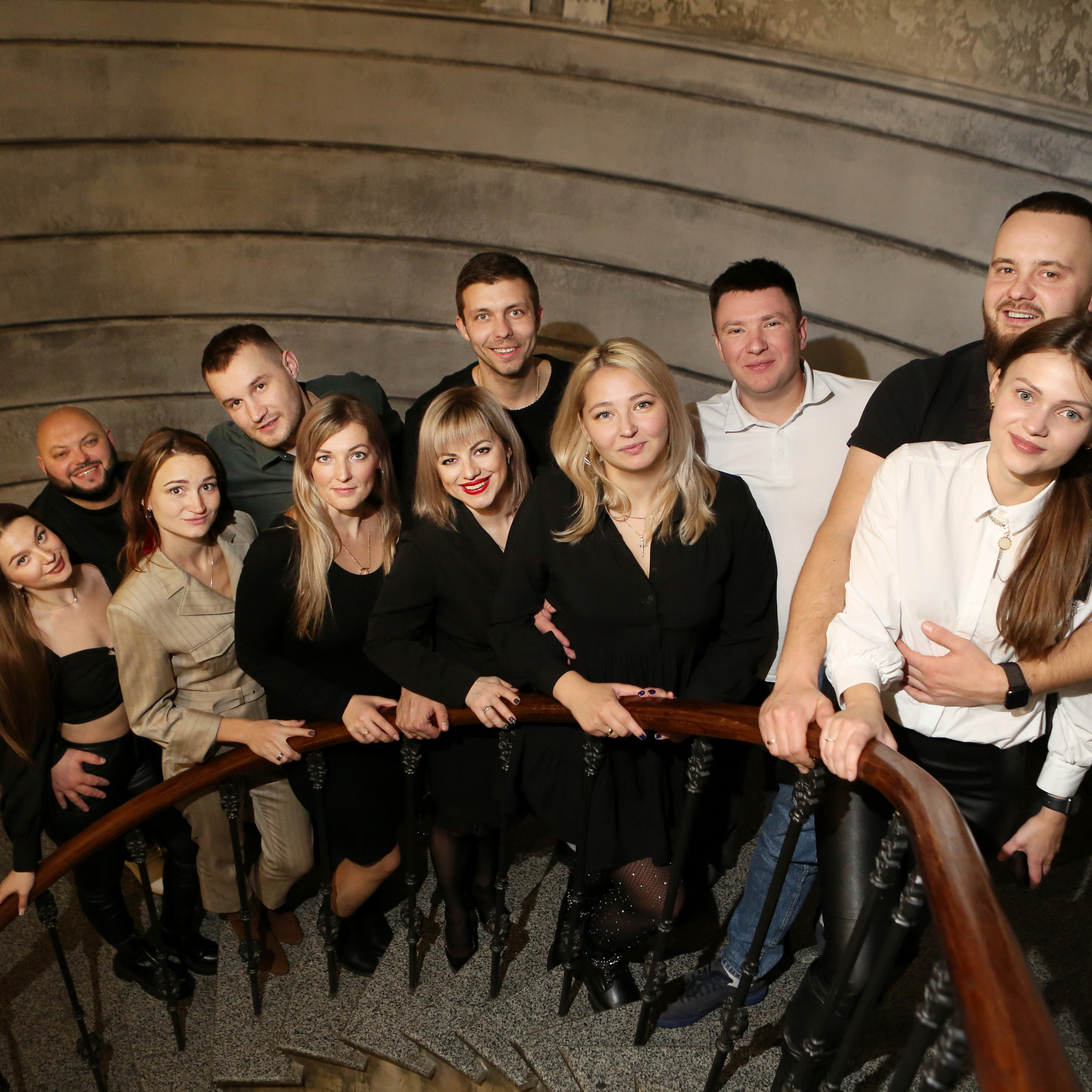 Отзывы. Фото в Минске Олег Цыганок #вашэнергичныйфотограф