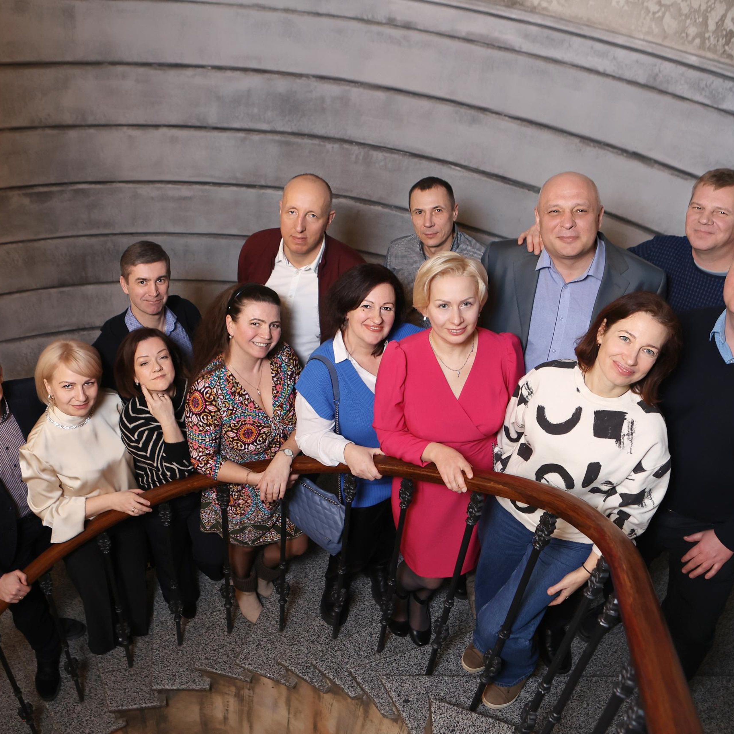 Отзывы. Фото в Минске Олег Цыганок #вашэнергичныйфотограф