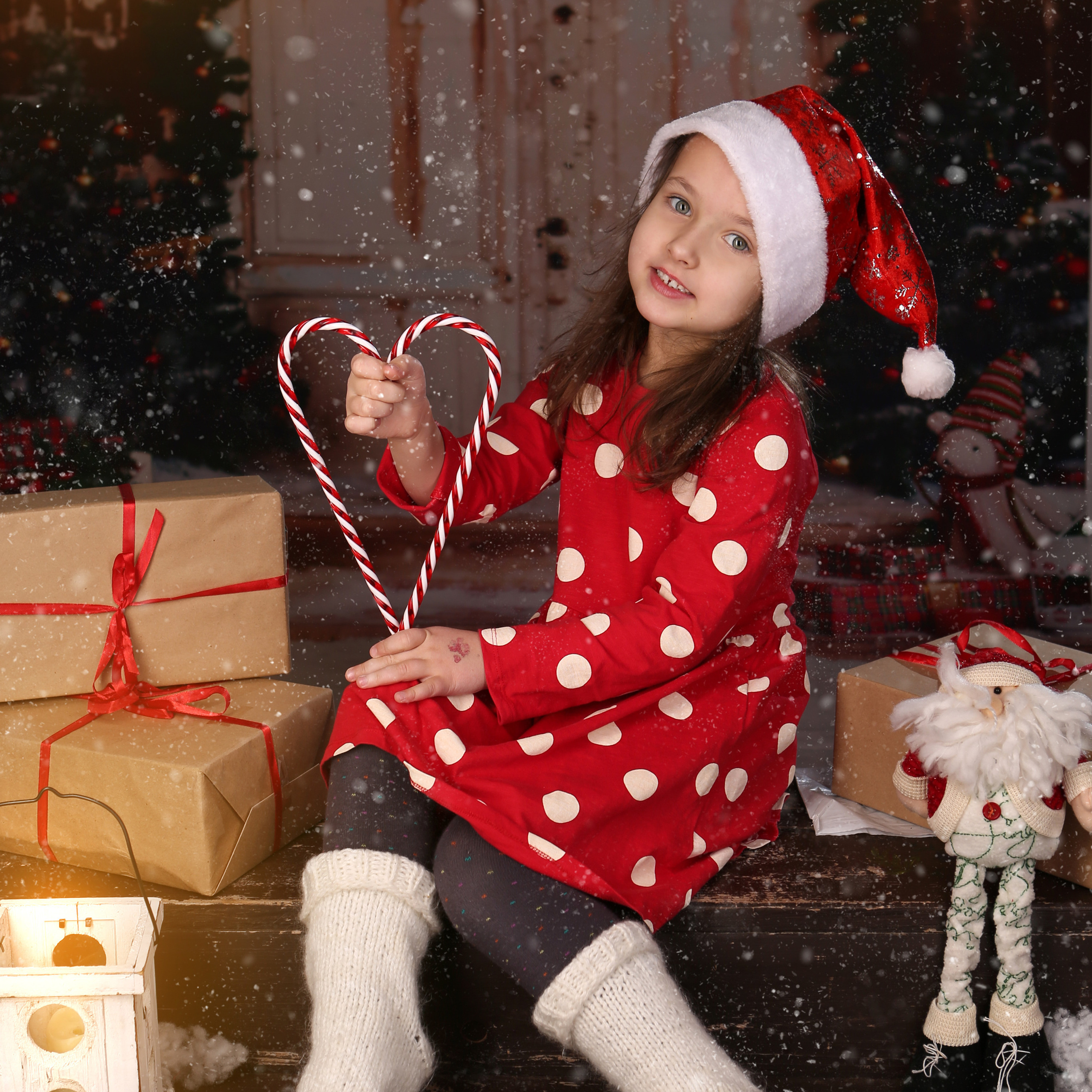 Отзывы. Фото в Минске Олег Цыганок #вашэнергичныйфотограф