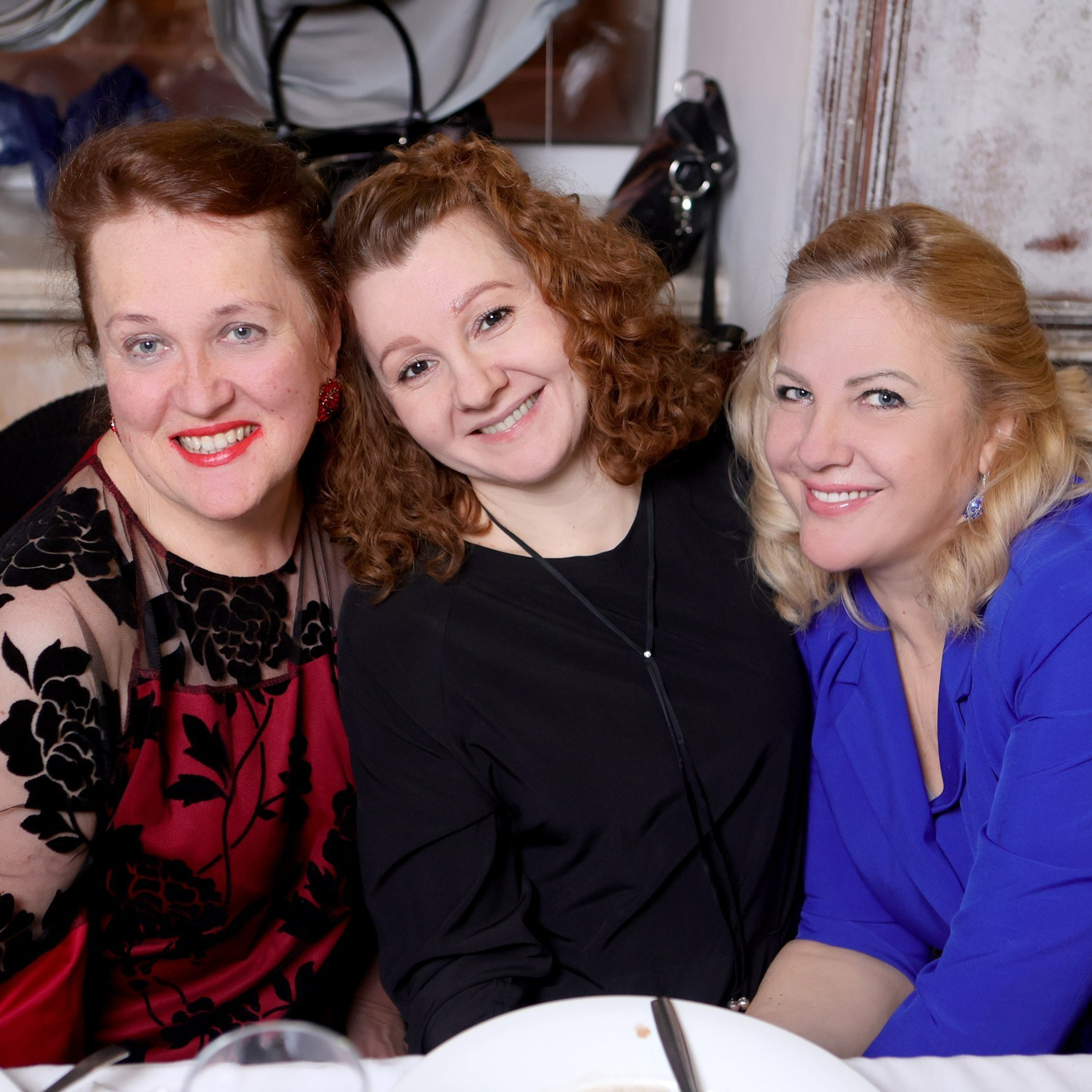 Отзывы. Фото в Минске Олег Цыганок #вашэнергичныйфотограф