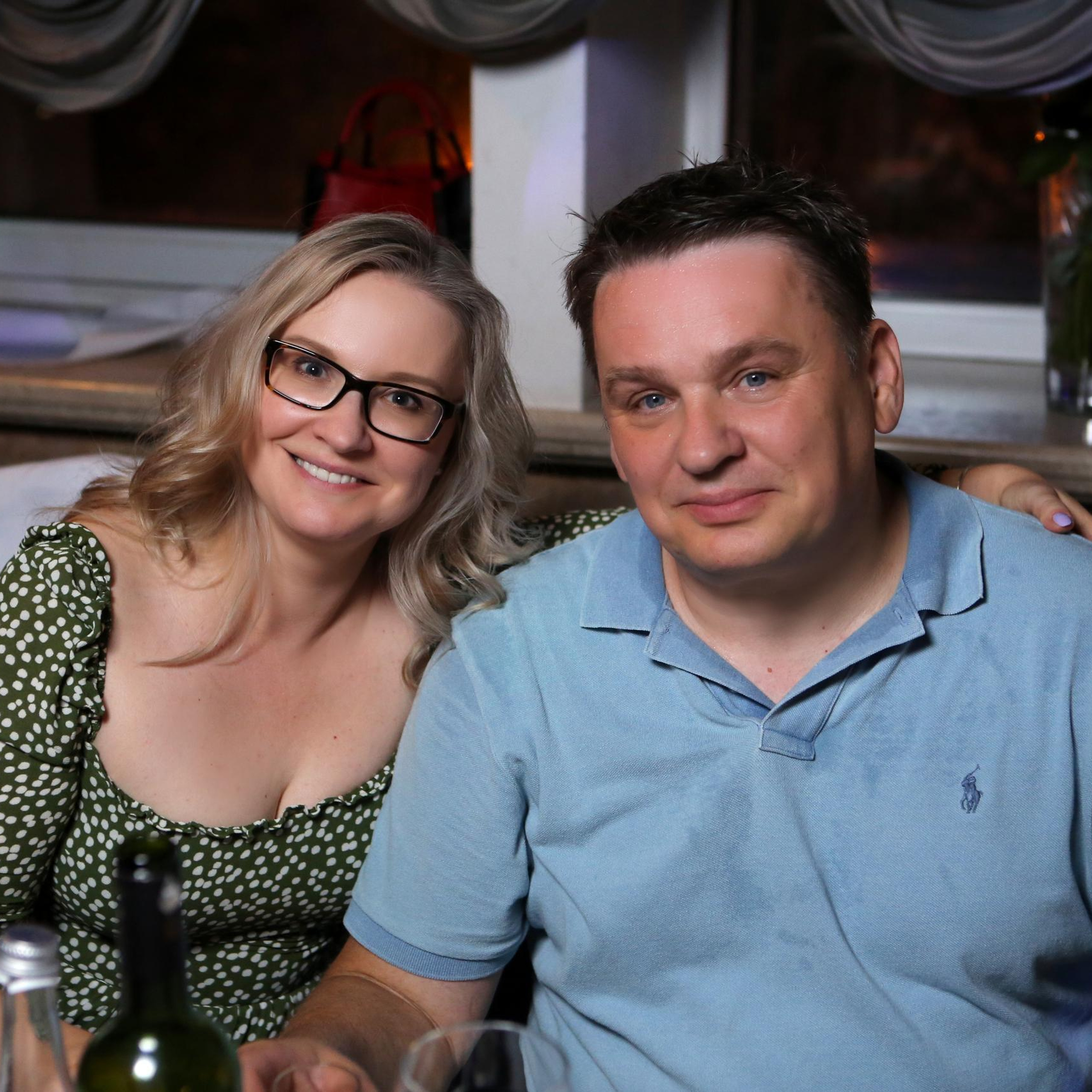 Отзывы. Фото в Минске Олег Цыганок #вашэнергичныйфотограф