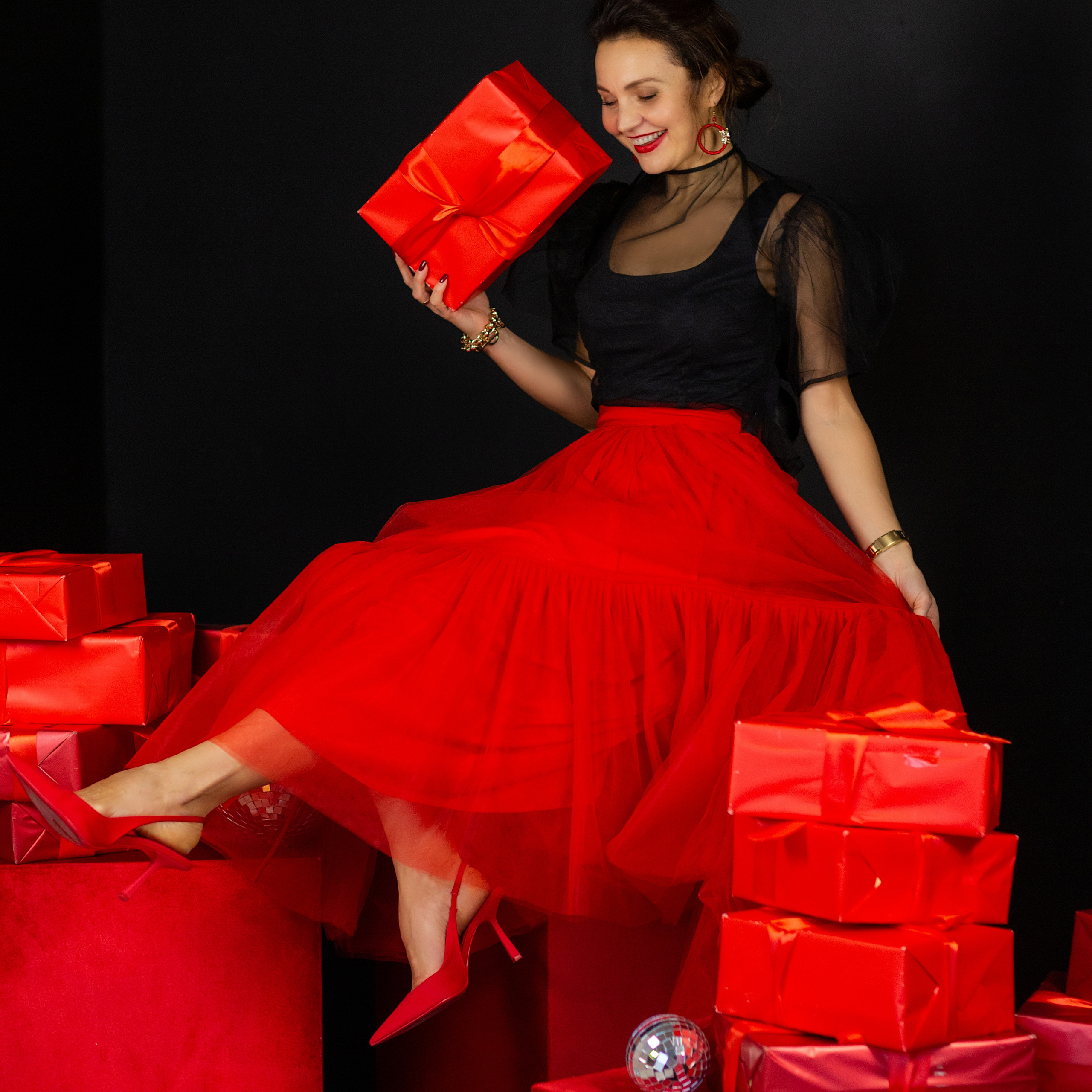 Отзывы. Фото в Минске Олег Цыганок #вашэнергичныйфотограф