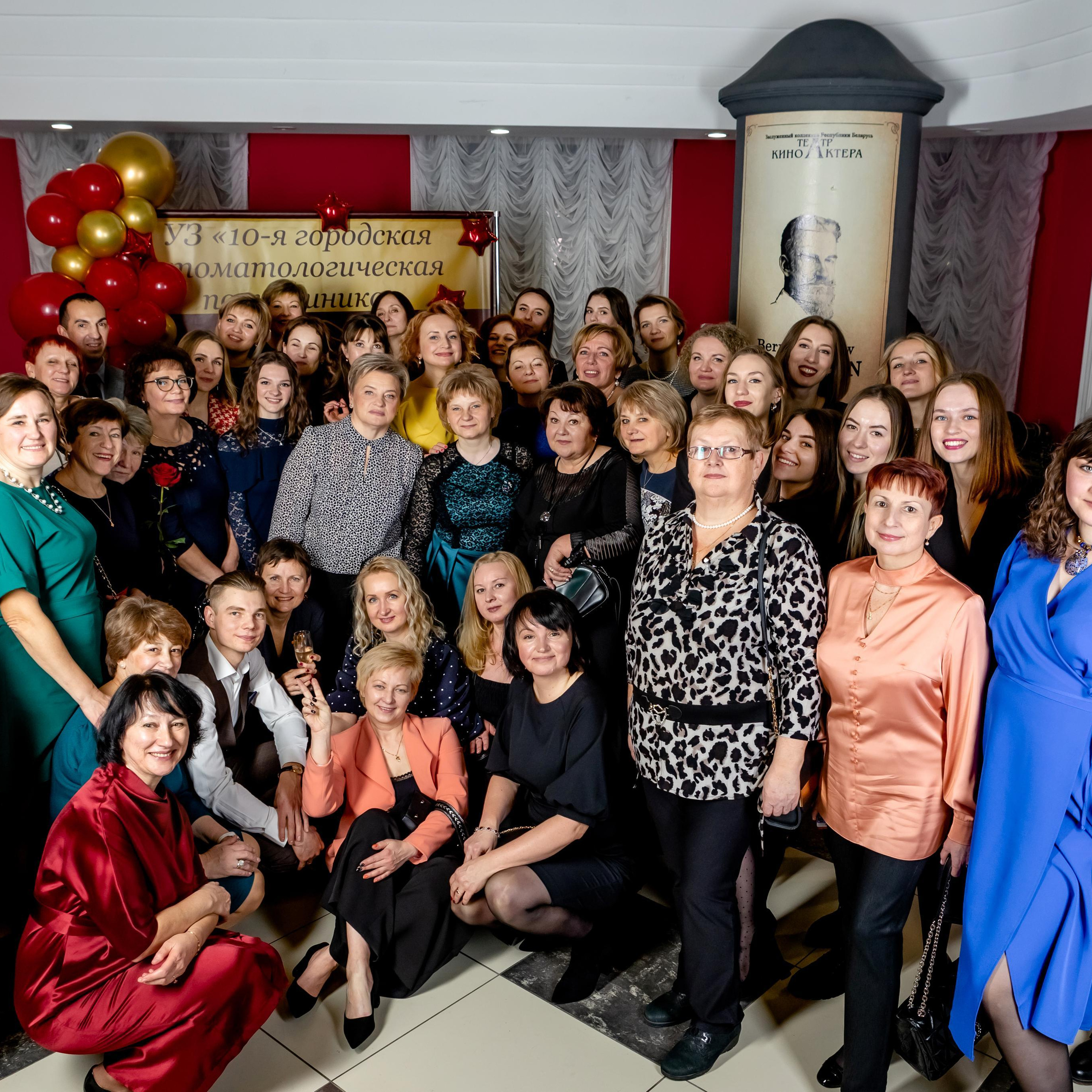 Отзывы. Фото в Минске Олег Цыганок #вашэнергичныйфотограф