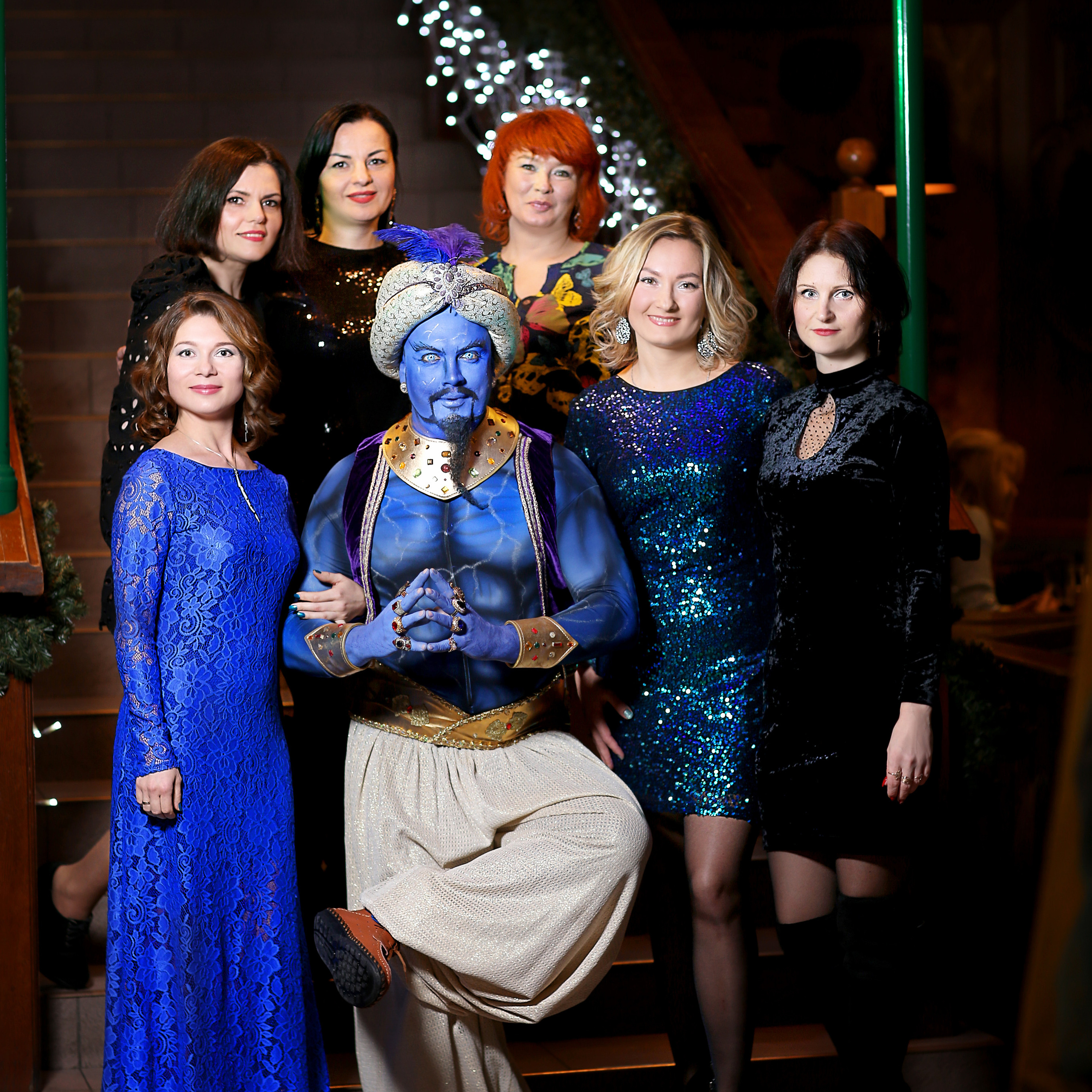 Отзывы. Фото в Минске Олег Цыганок #вашэнергичныйфотограф