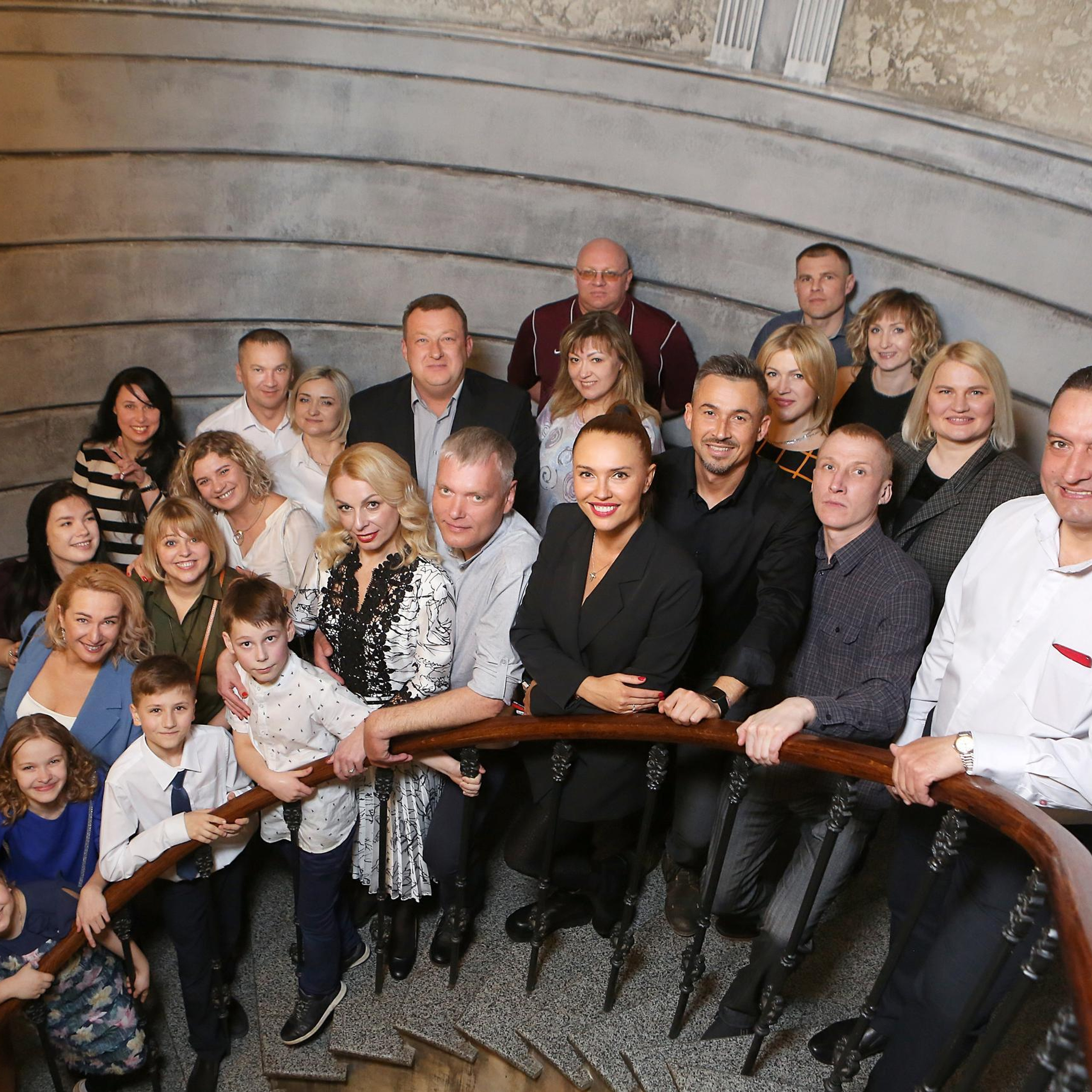 Отзывы. Фото в Минске Олег Цыганок #вашэнергичныйфотограф