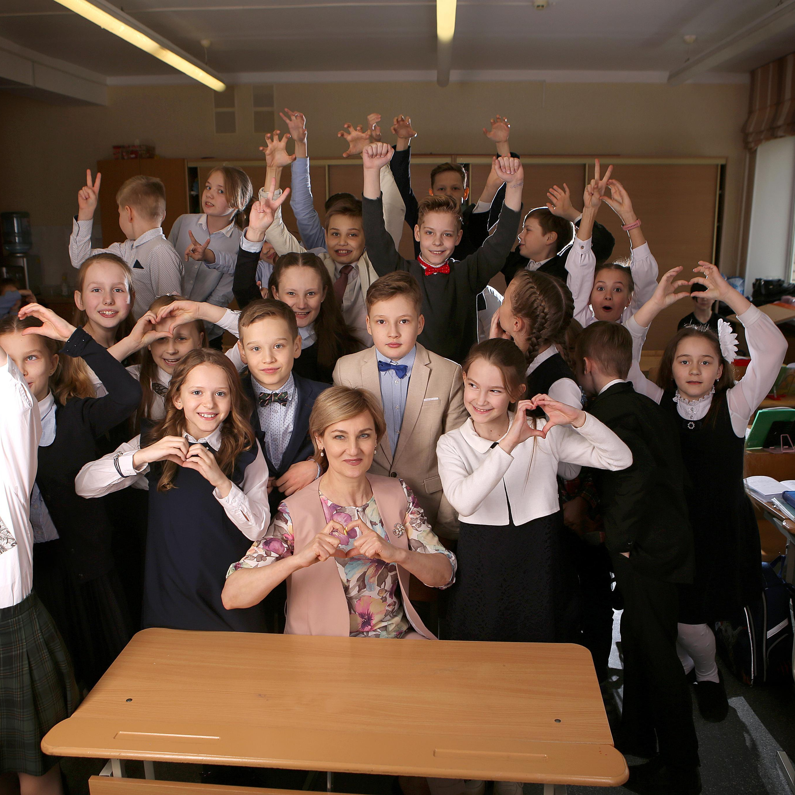 Отзывы. Фото в Минске Олег Цыганок #вашэнергичныйфотограф