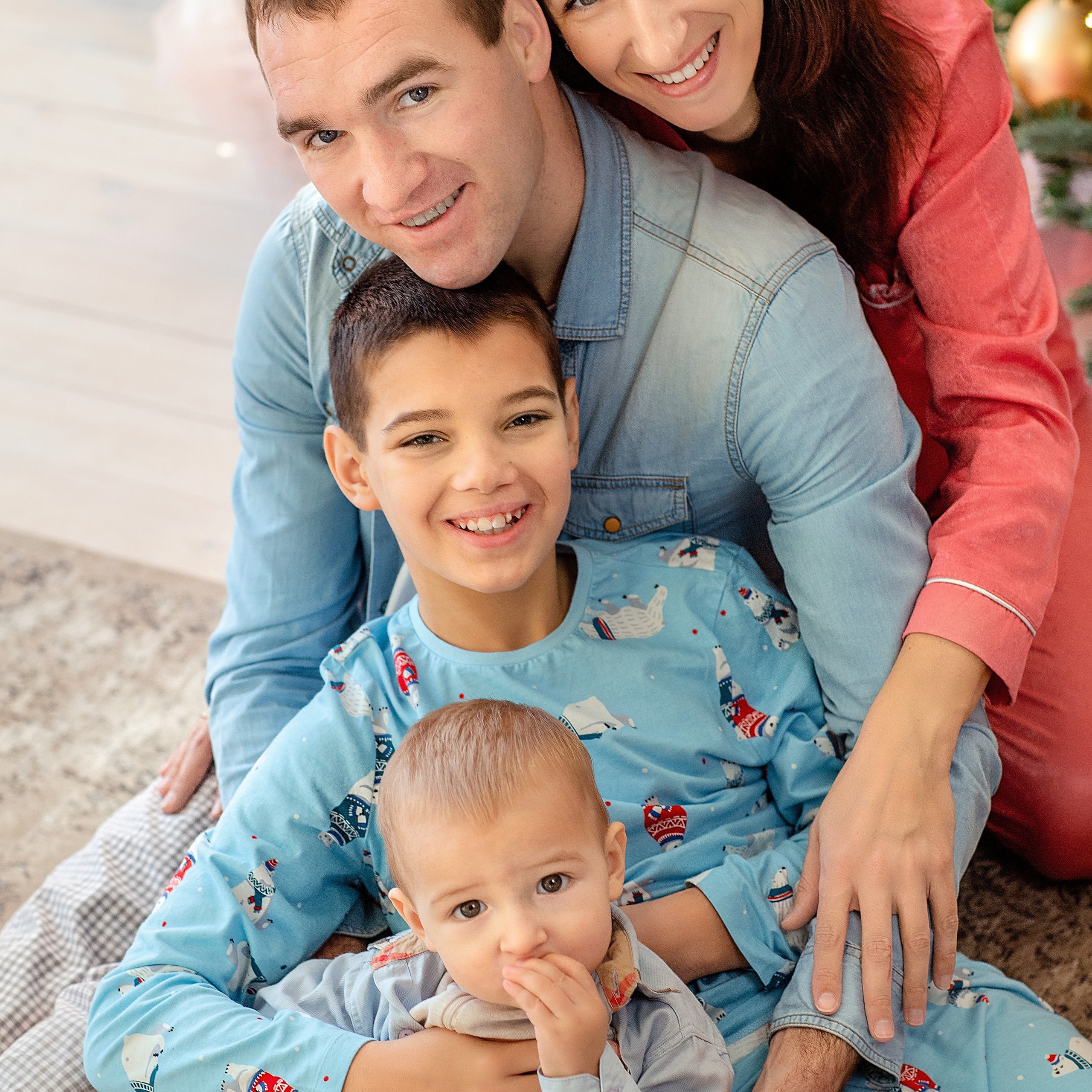 Отзывы. Фото в Минске Олег Цыганок #вашэнергичныйфотограф