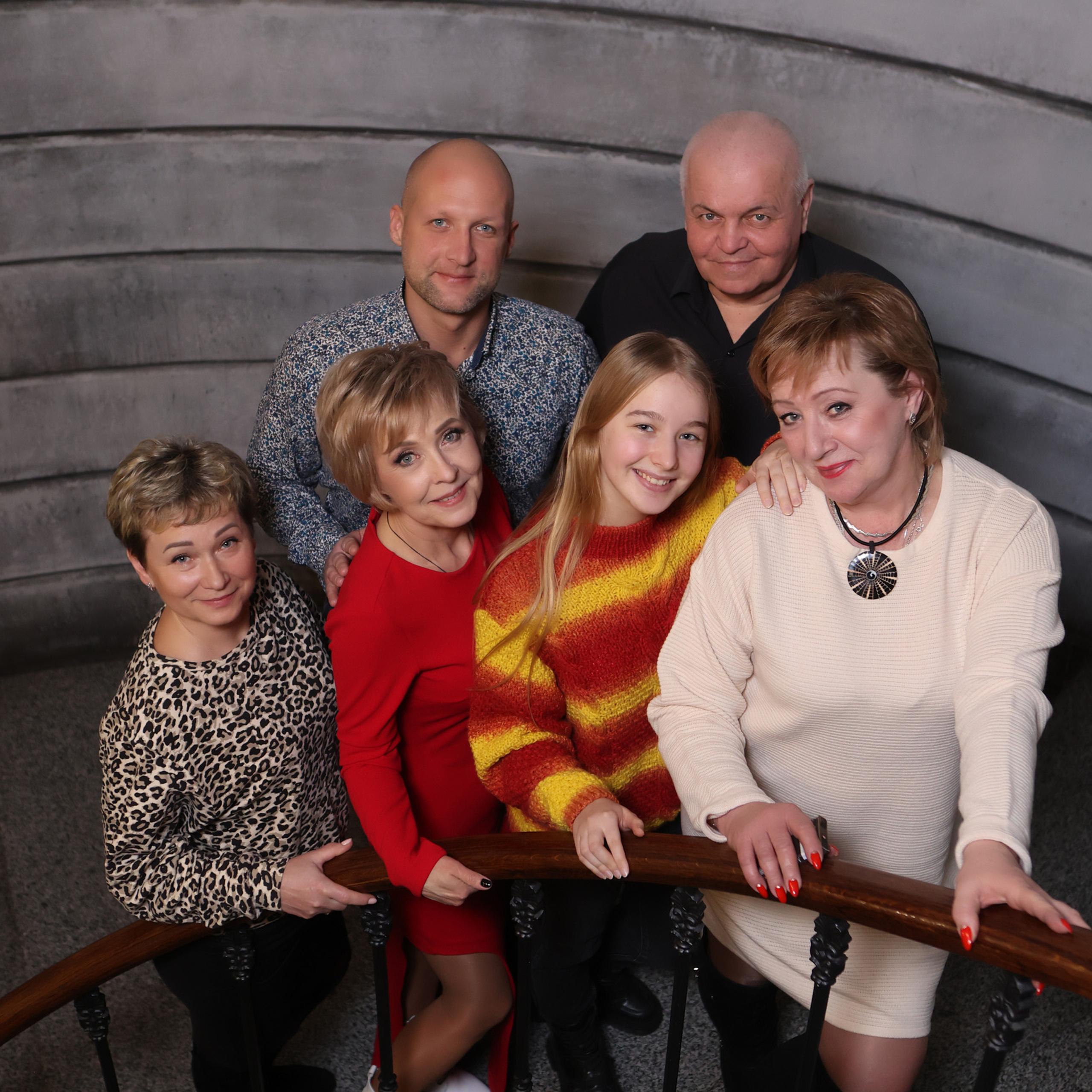 Отзывы. Фото в Минске Олег Цыганок #вашэнергичныйфотограф