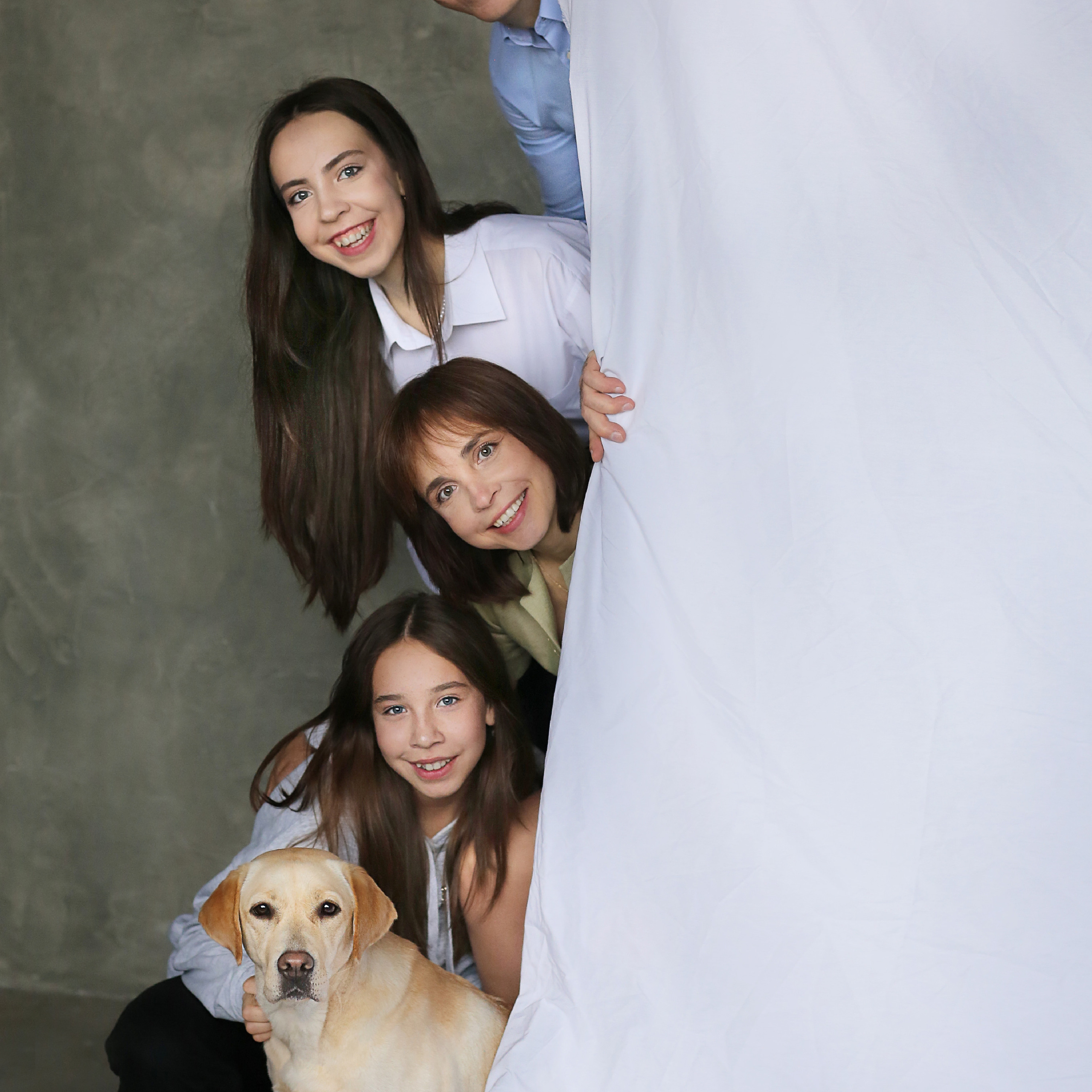 Отзывы. Фото в Минске Олег Цыганок #вашэнергичныйфотограф