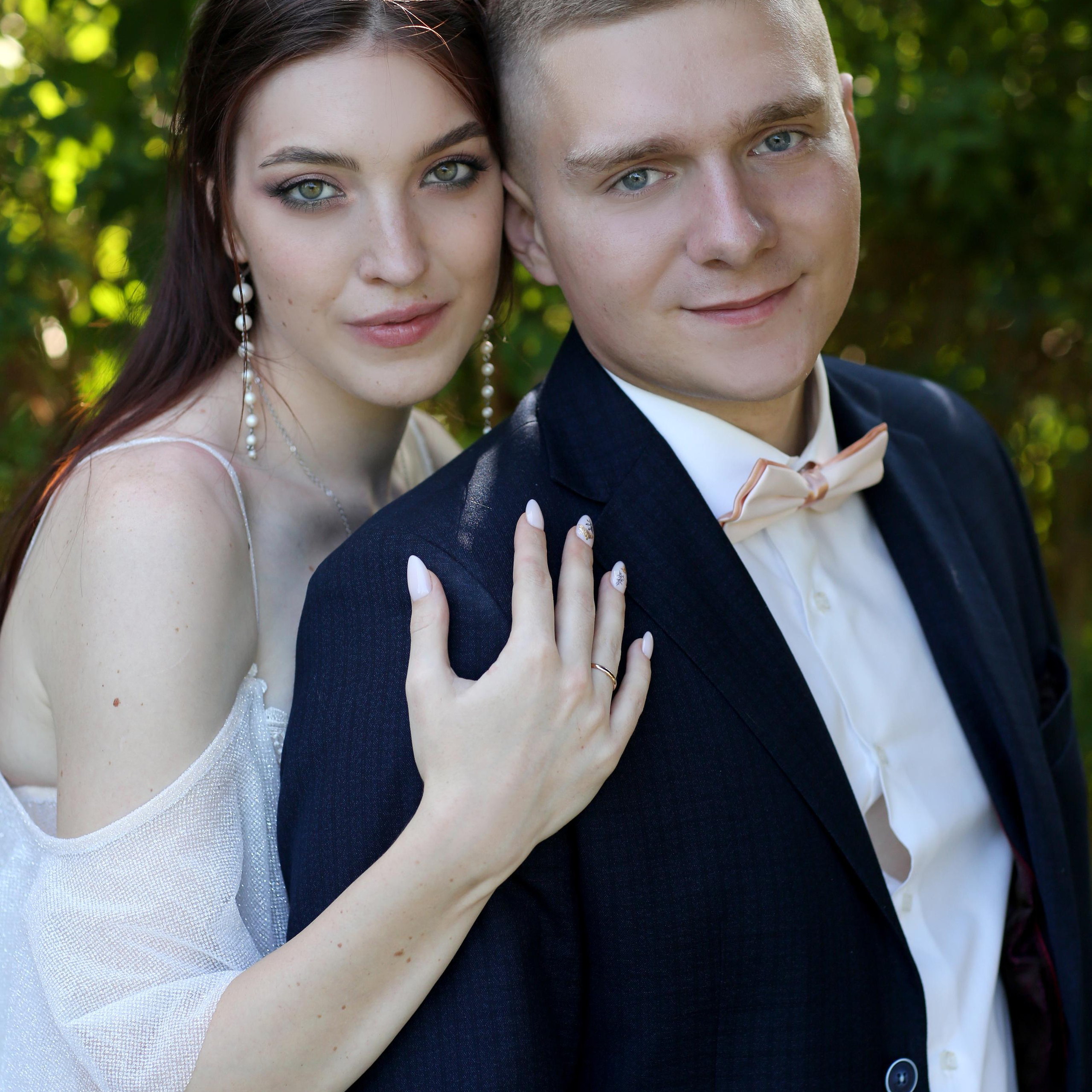 Отзывы. Фото в Минске Олег Цыганок #вашэнергичныйфотограф