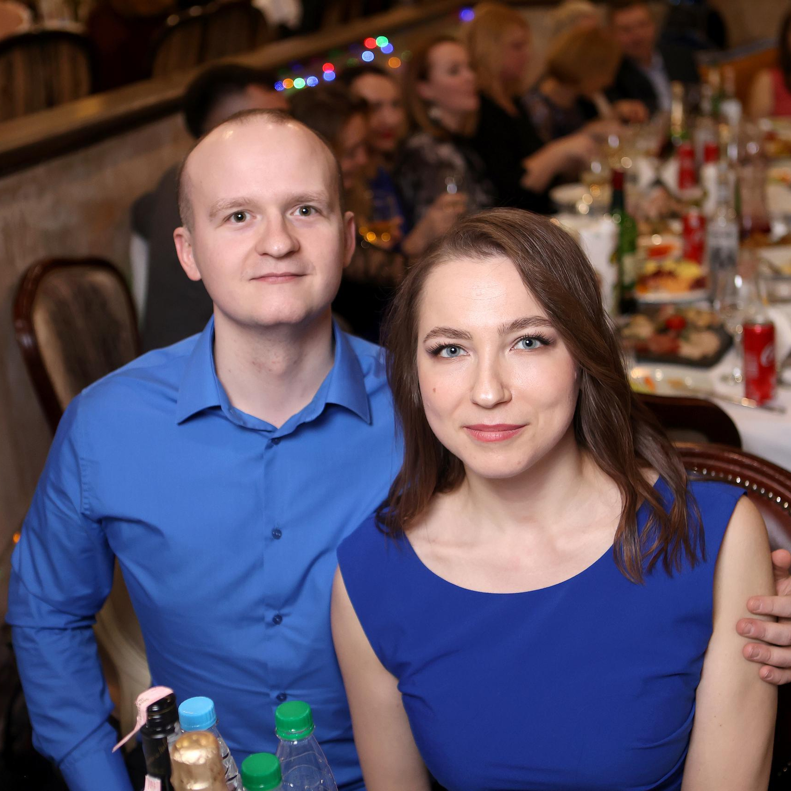 Отзывы. Фото в Минске Олег Цыганок #вашэнергичныйфотограф