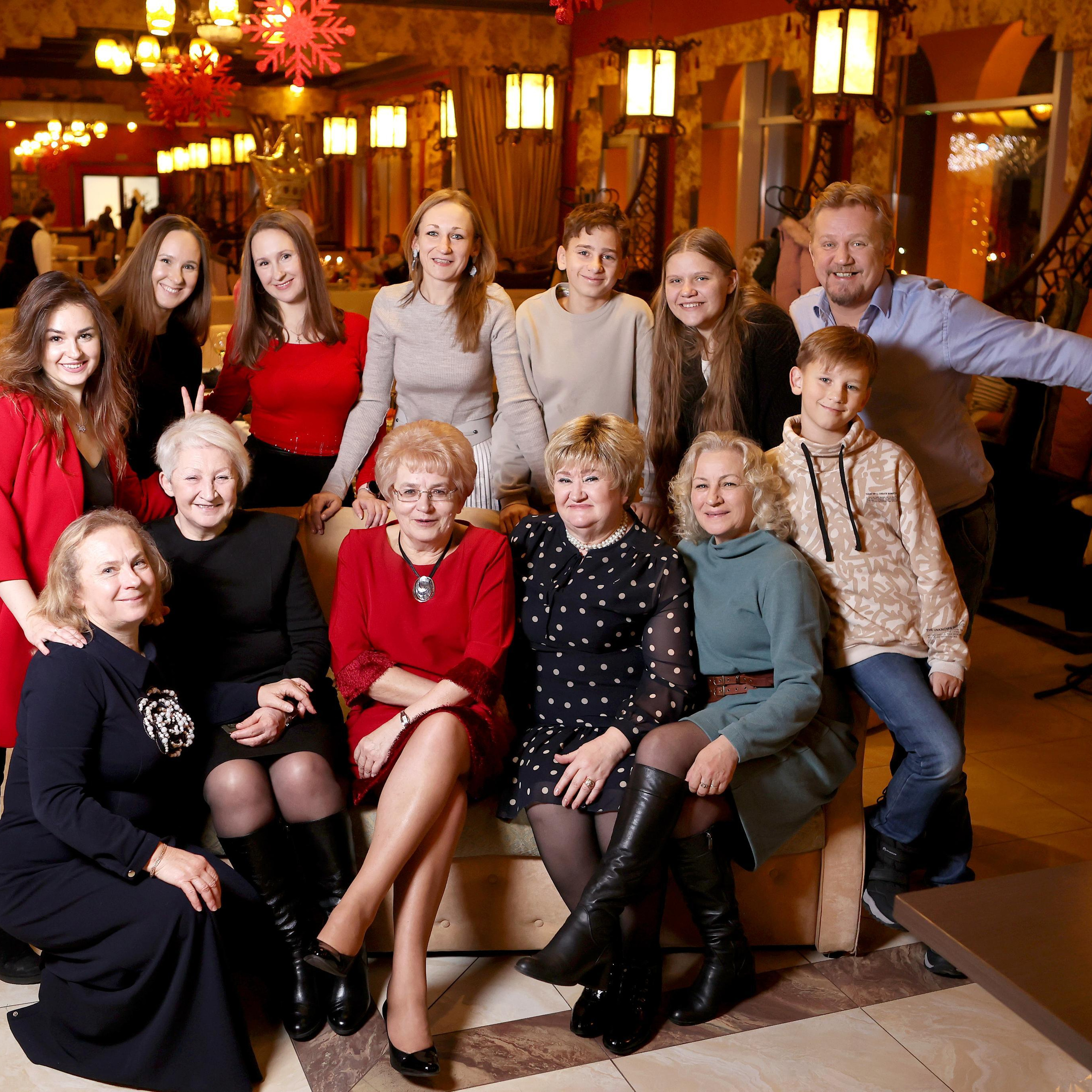 Отзывы. Фото в Минске Олег Цыганок #вашэнергичныйфотограф