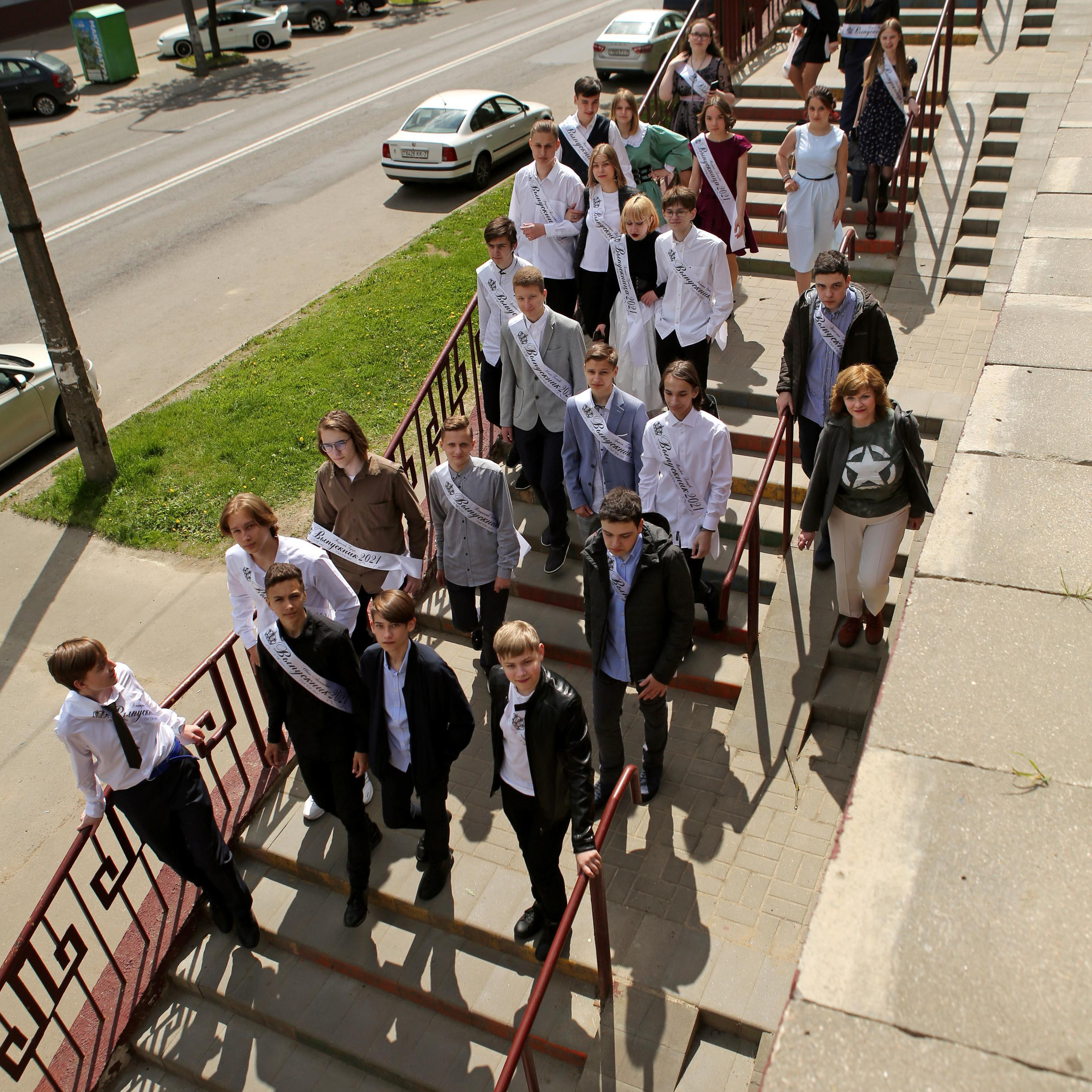 Отзывы. Фото в Минске Олег Цыганок #вашэнергичныйфотограф