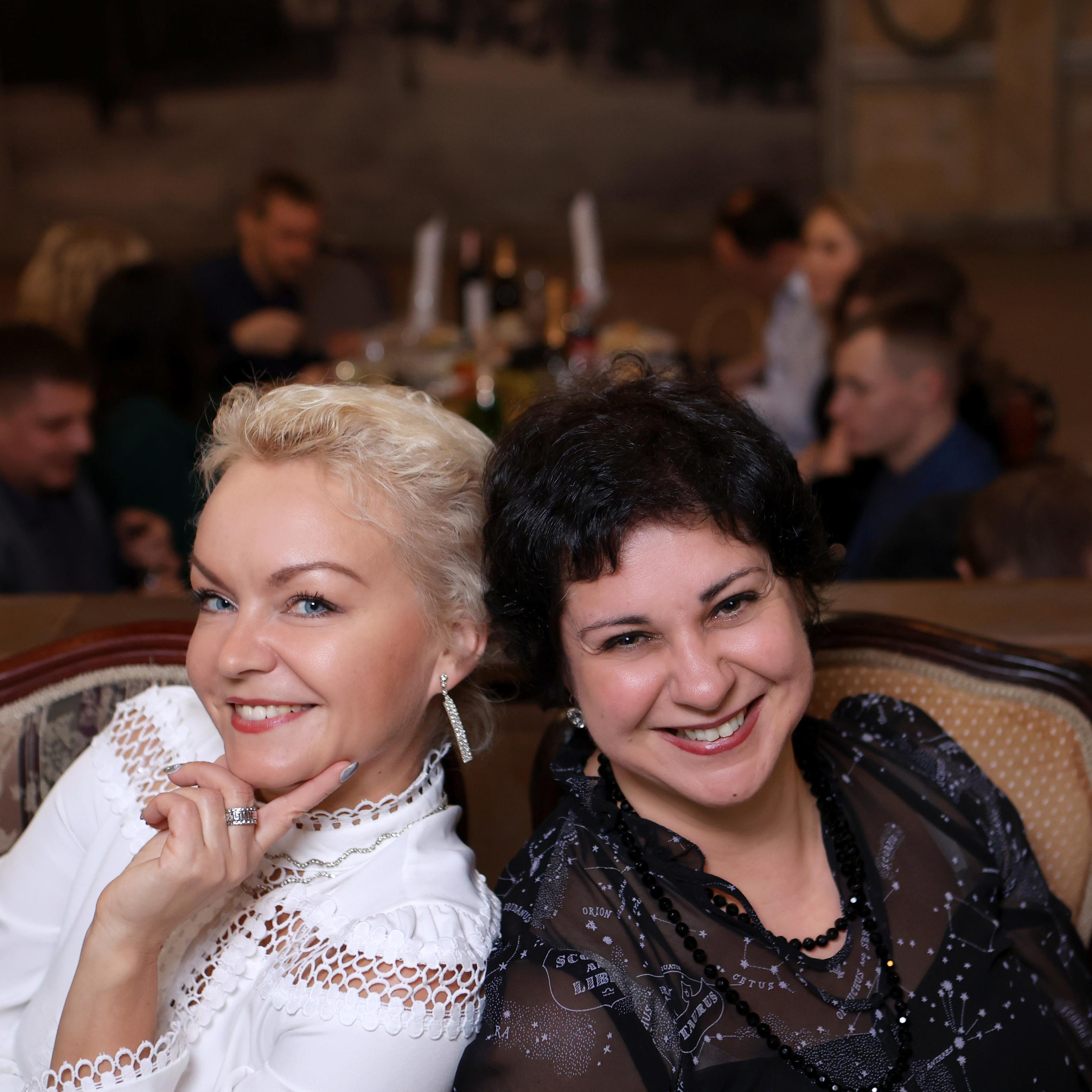 Отзывы. Фото в Минске Олег Цыганок #вашэнергичныйфотограф