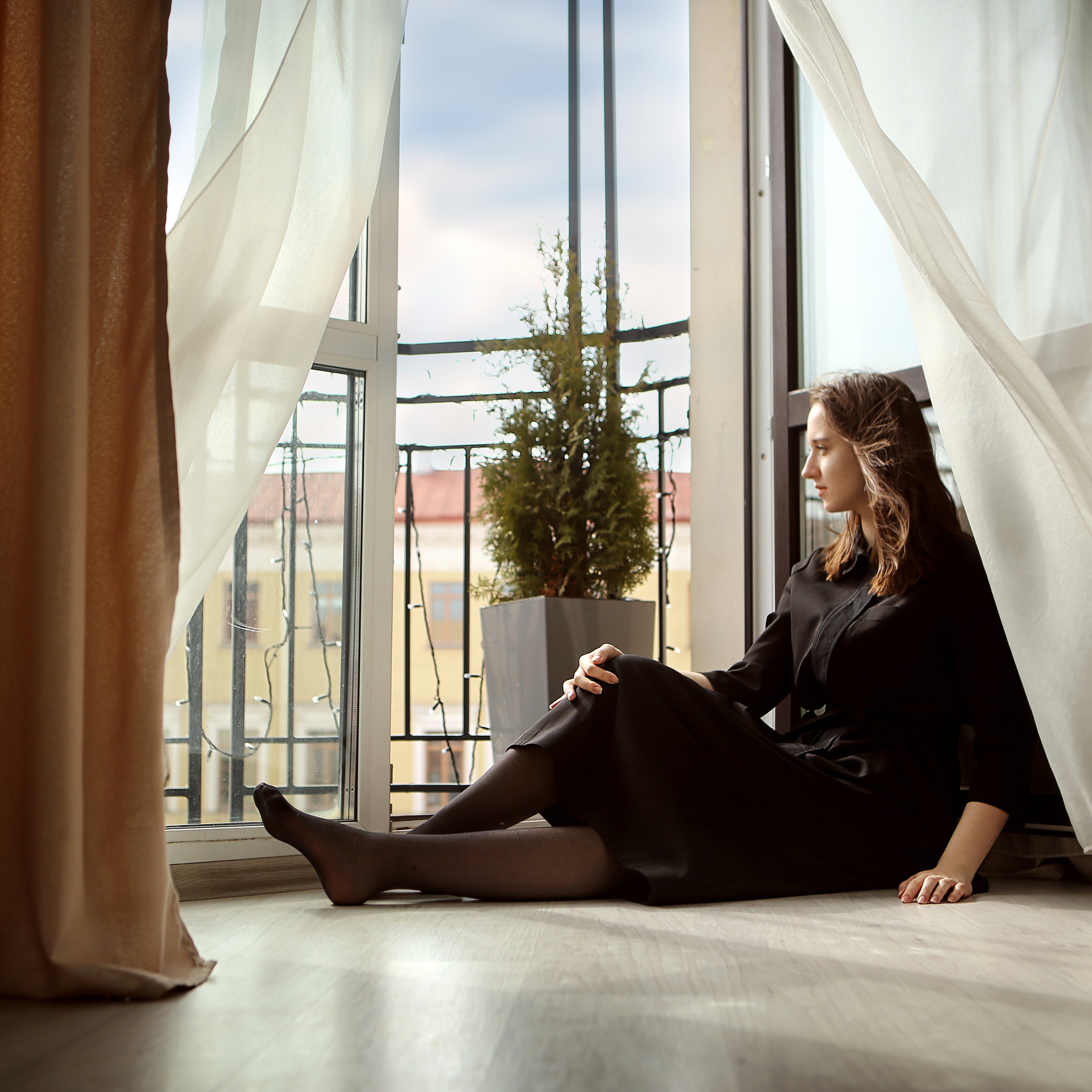 Отзывы. Фото в Минске Олег Цыганок #вашэнергичныйфотограф